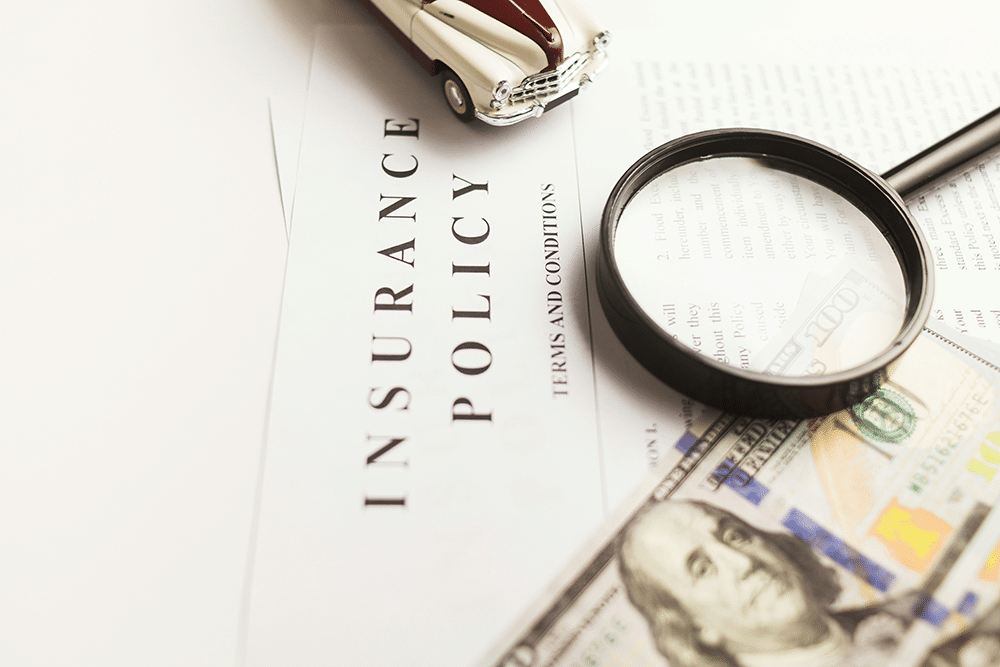 Hospitality Businesses Urged to Tailor Insurance Coverage to Real Risks for Enhanced Financial Resilience