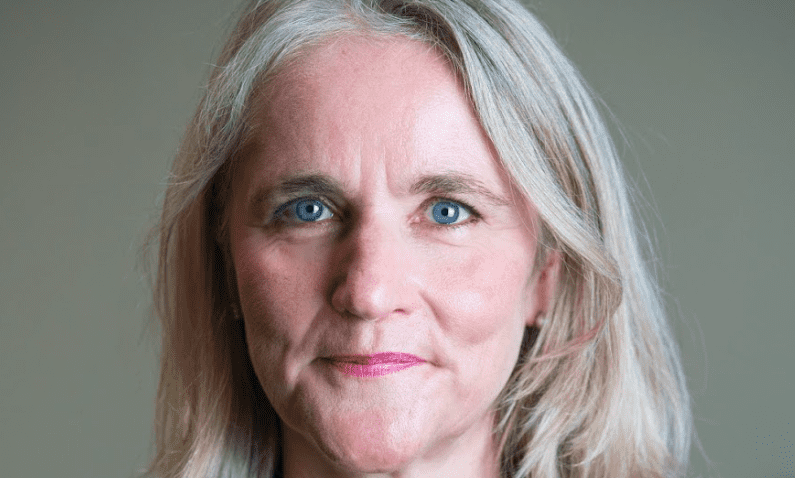 HOSPA acquires hotel marketing conference to expand events portfolio