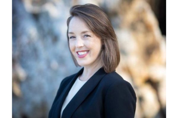 Macall Newman Appointed Resort Manager at Four Seasons Resort Punta Mita, Bringing 15 Years of Experience