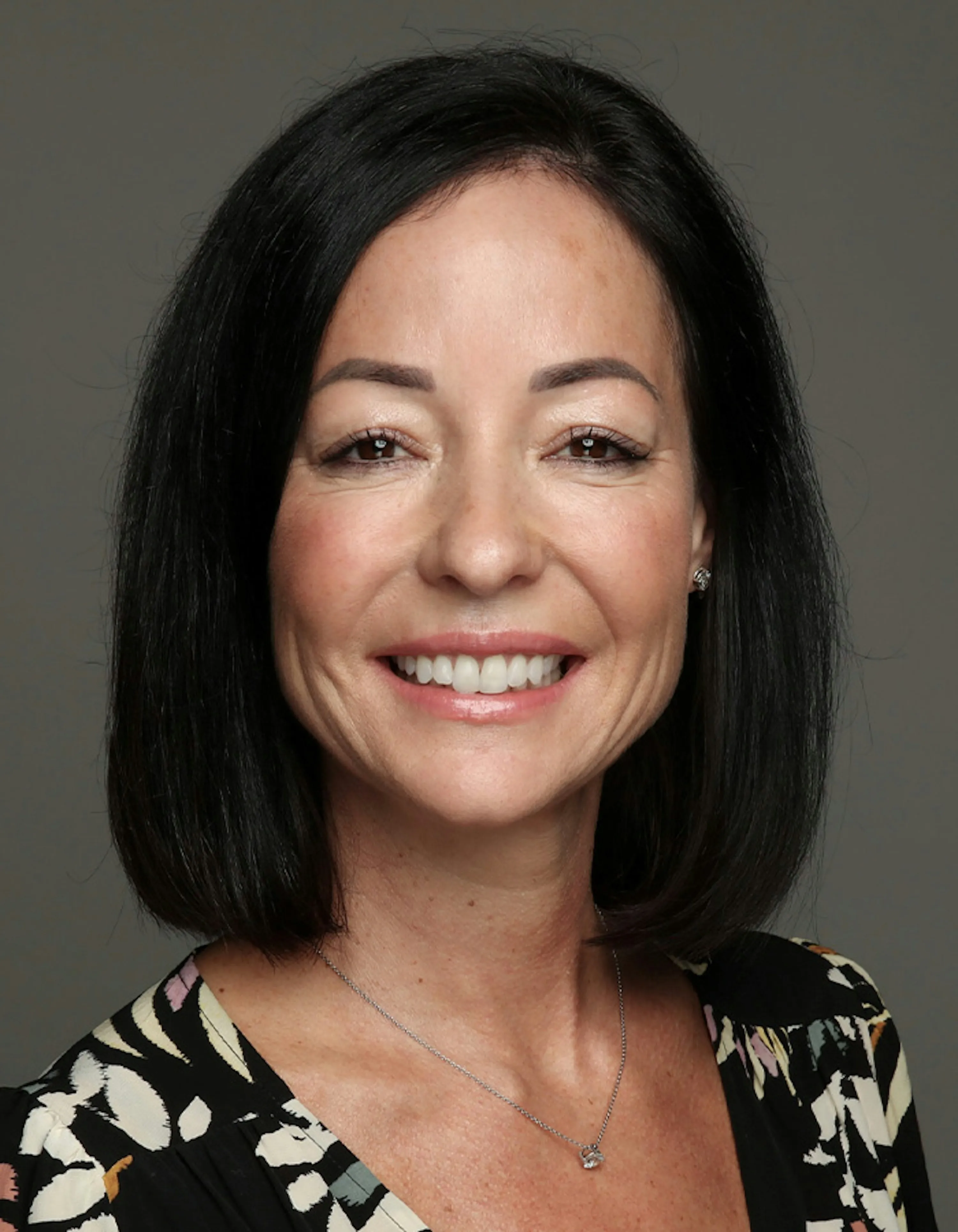 Accor’s Leire Leoz on Why Franchise Growth Has to Be Earned