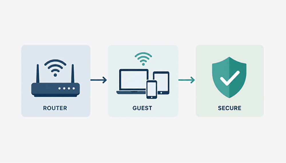 Cybersecurity Best Practices for Hotels and Hospitality Businesses