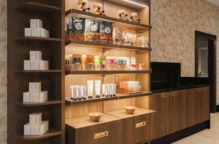 Palette Hotels Partners with Procure Impact to Enhance Guest Experience and Create 1,000 Annual Employment Hours