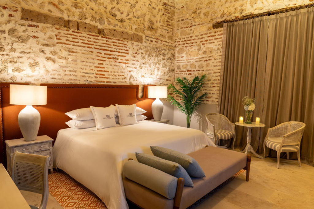 New Choice Hotels CEO Aims for 2–4% U.S. Net Rooms Growth, $650 Million Asset Sale by 2027