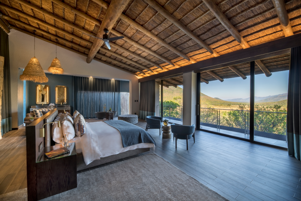 Banyan Group Acquires 70% Stake in Newmark Hotels, Expanding Portfolio to 130 Properties Across 28 Countries