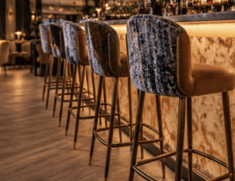 Marbella's Sala Group Partners with 1912 Hotels to Open First UK Venue in Sheffield This Autumn