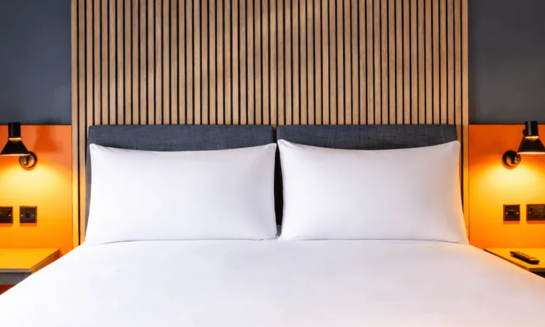 Village Hotel Club to open three new hotels in 2027