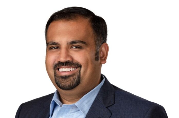 Spire Hospitality Launches Strategic Asset Performance Division and Names Senior Vice President