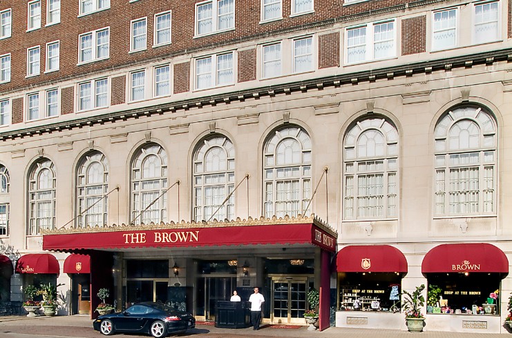 Hospitality Ventures Management Group Expands Portfolio by Adding 14 Hotels Across Five U.S. States in 2026