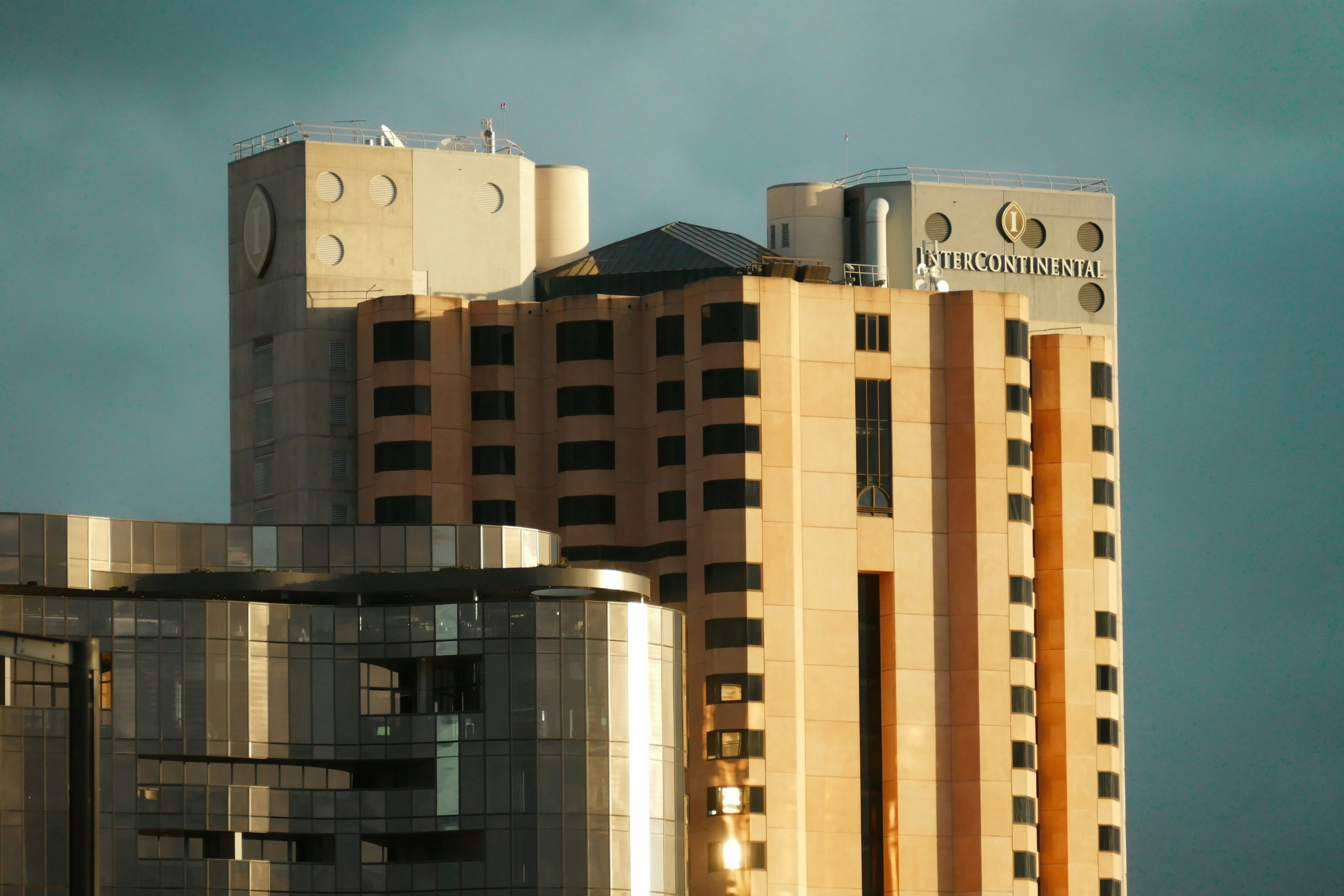 Adelaide Hotels Achieve Record August RevPAR of AUD139.13, Boosted by Key Events and Increased Occupancy Rates