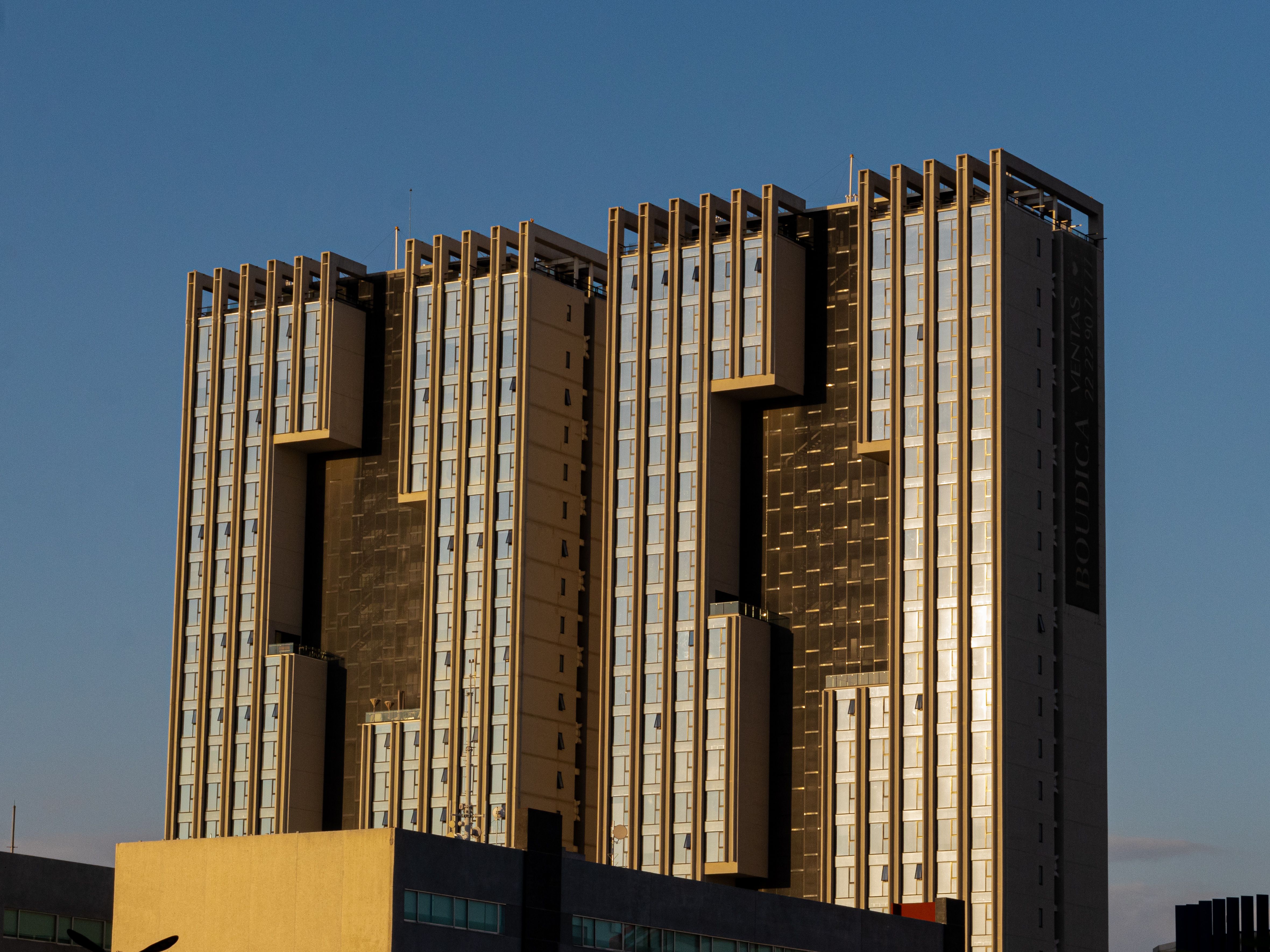 TFE Hotels Announces $100 Million Refurbishment Investment Across Adina Properties in Australia and Europe