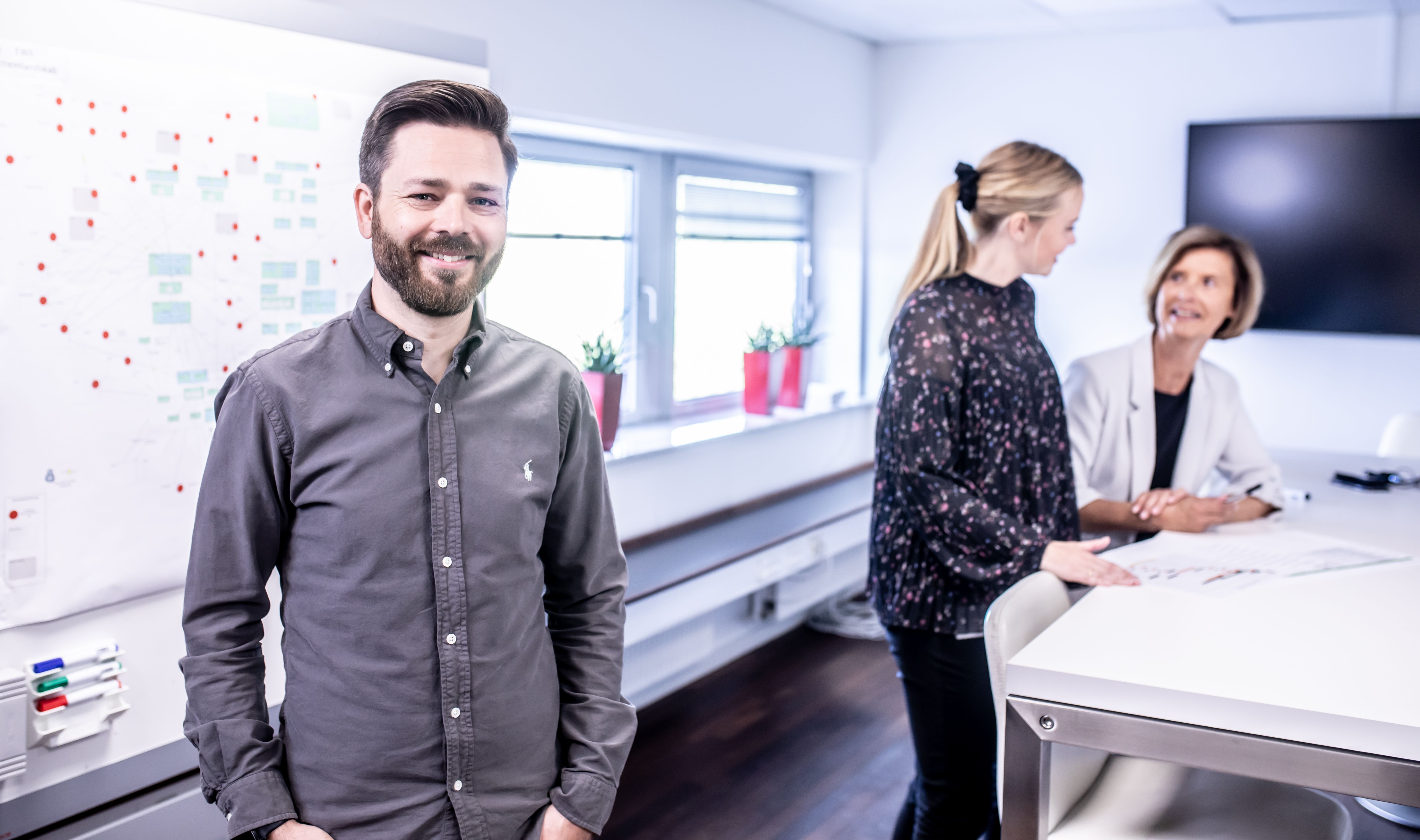Agilysys Expands Partnership with 7 Cedars Resort, Enhancing Operations and Boosting Revenue with New Software Solutions