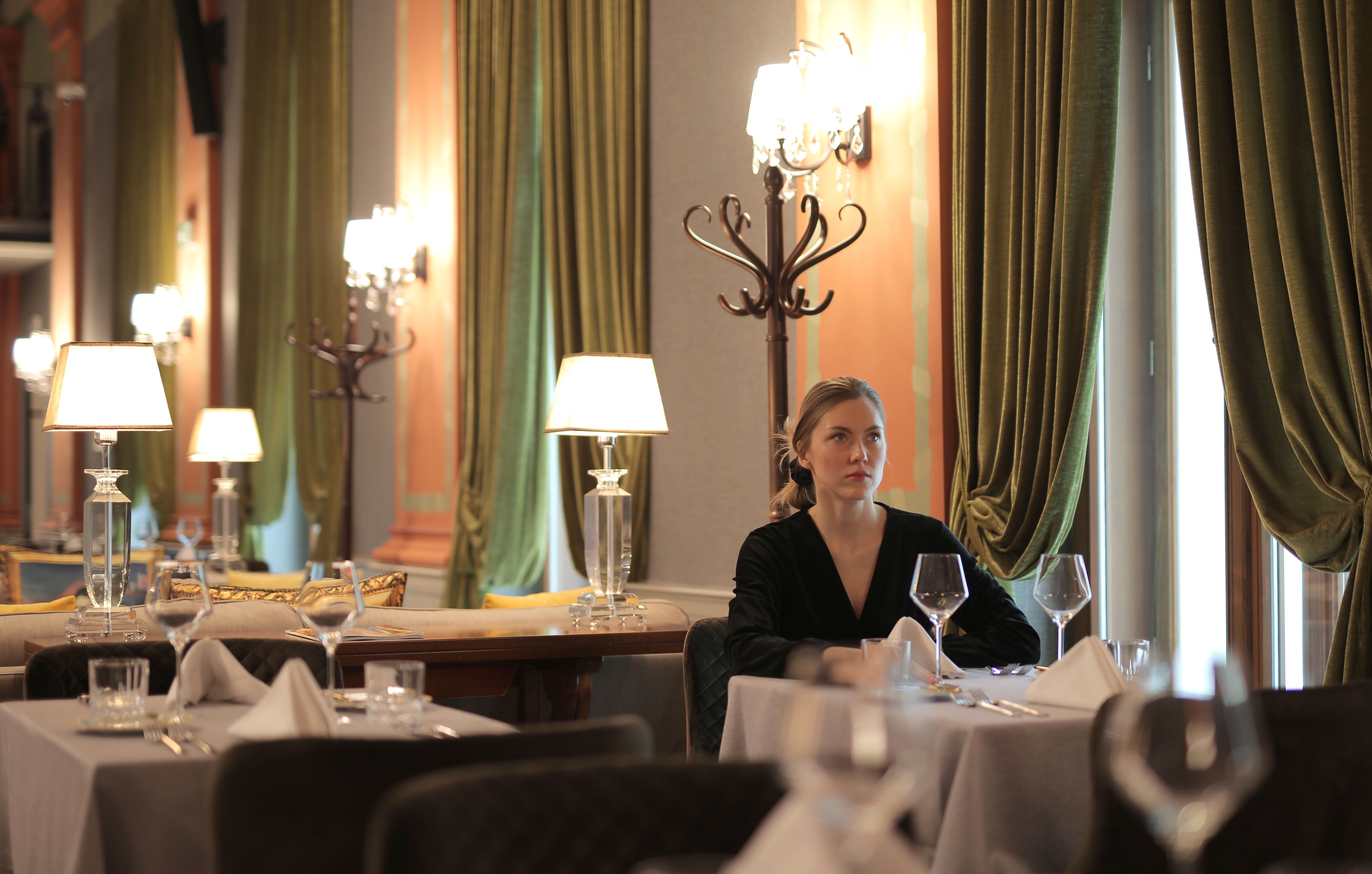 U.S. Hotel ADR Reaches All-Time High of $179.30, Driven by Chicago and Washington D.C. Demand