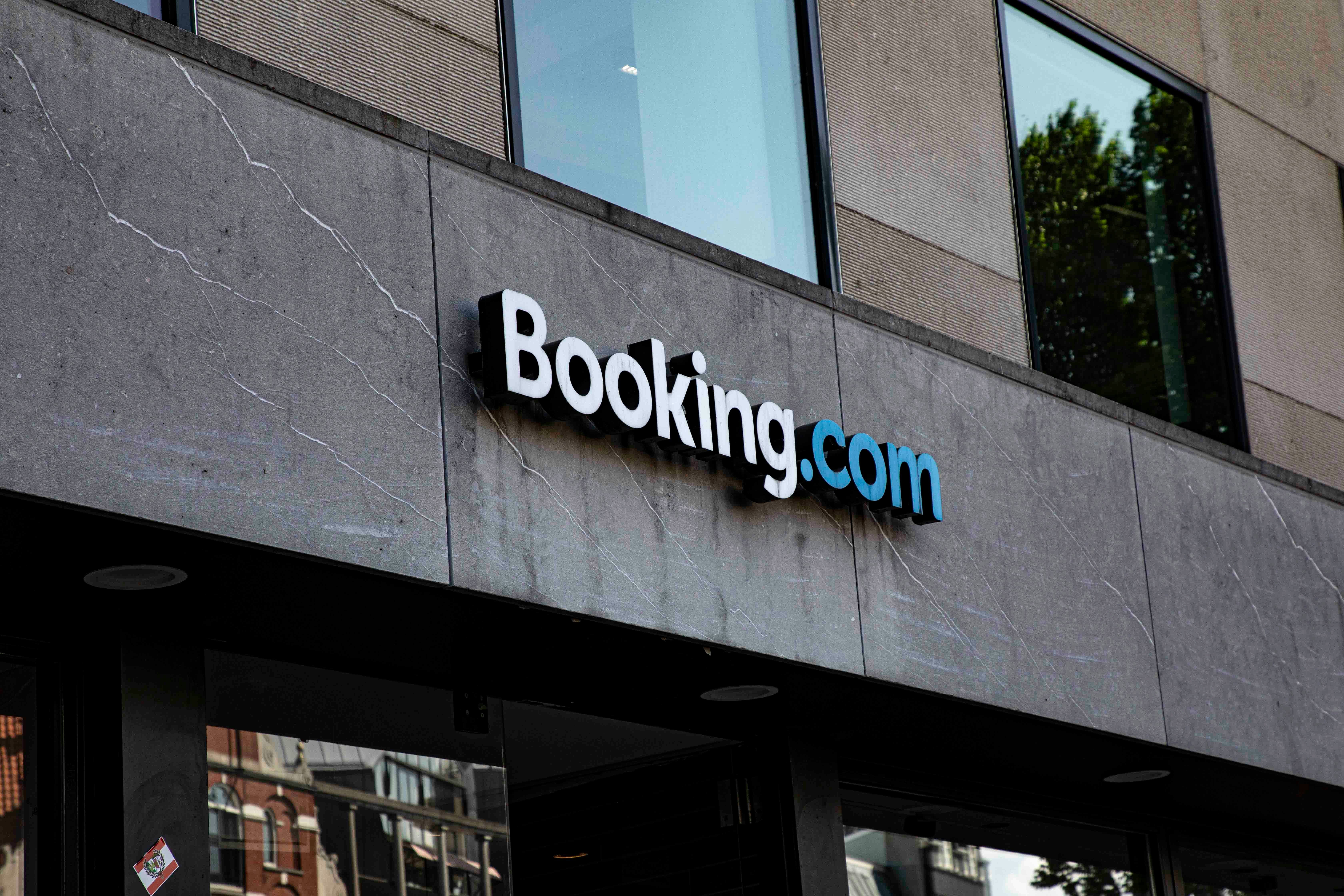Google Introduces AI Mode Booking Capabilities in the U.S., Streamlining Hotel Discovery and Booking Process