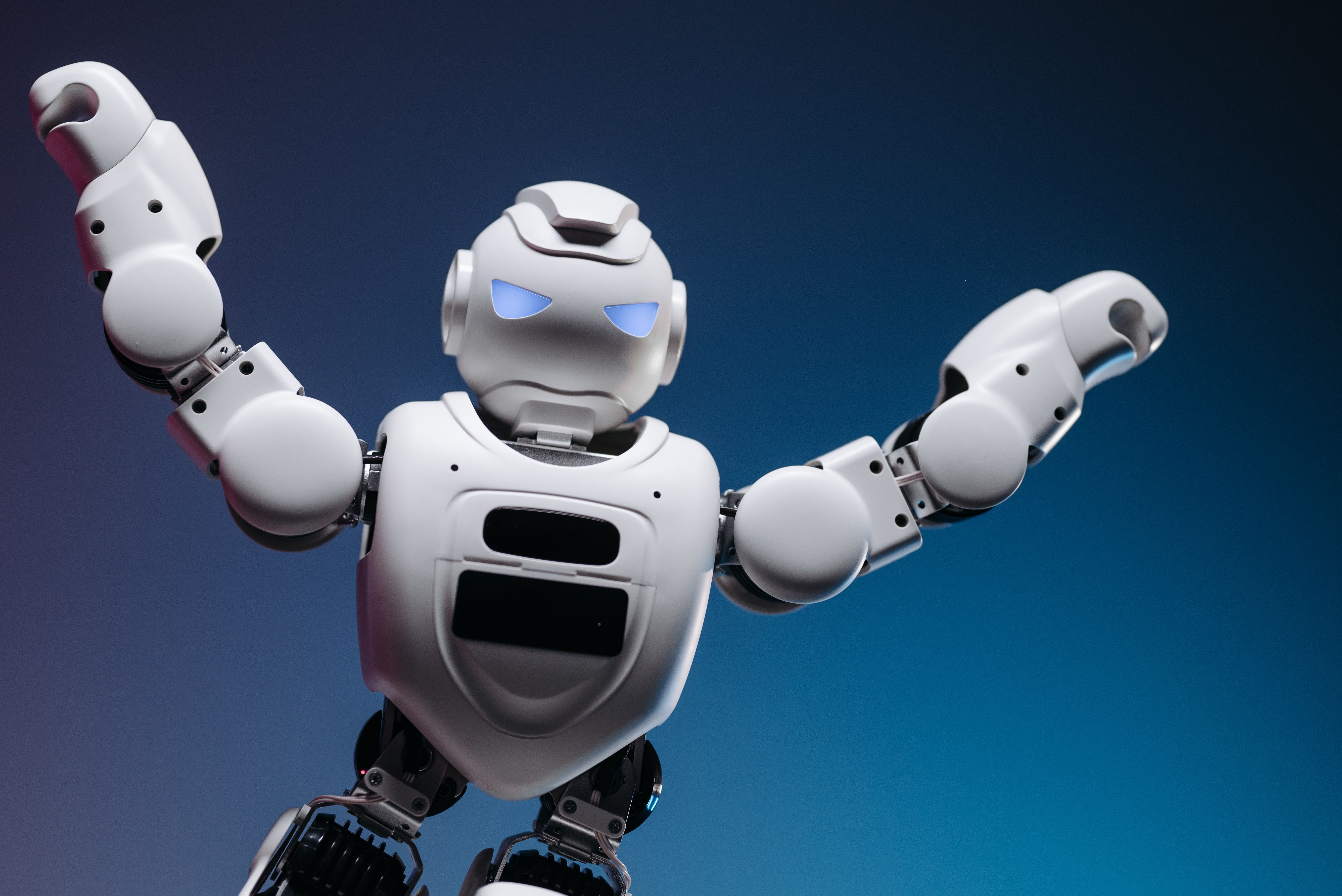 Accor Deploys AI Concierge Across Five Platforms, Trained on Over One Million Guest Conversations