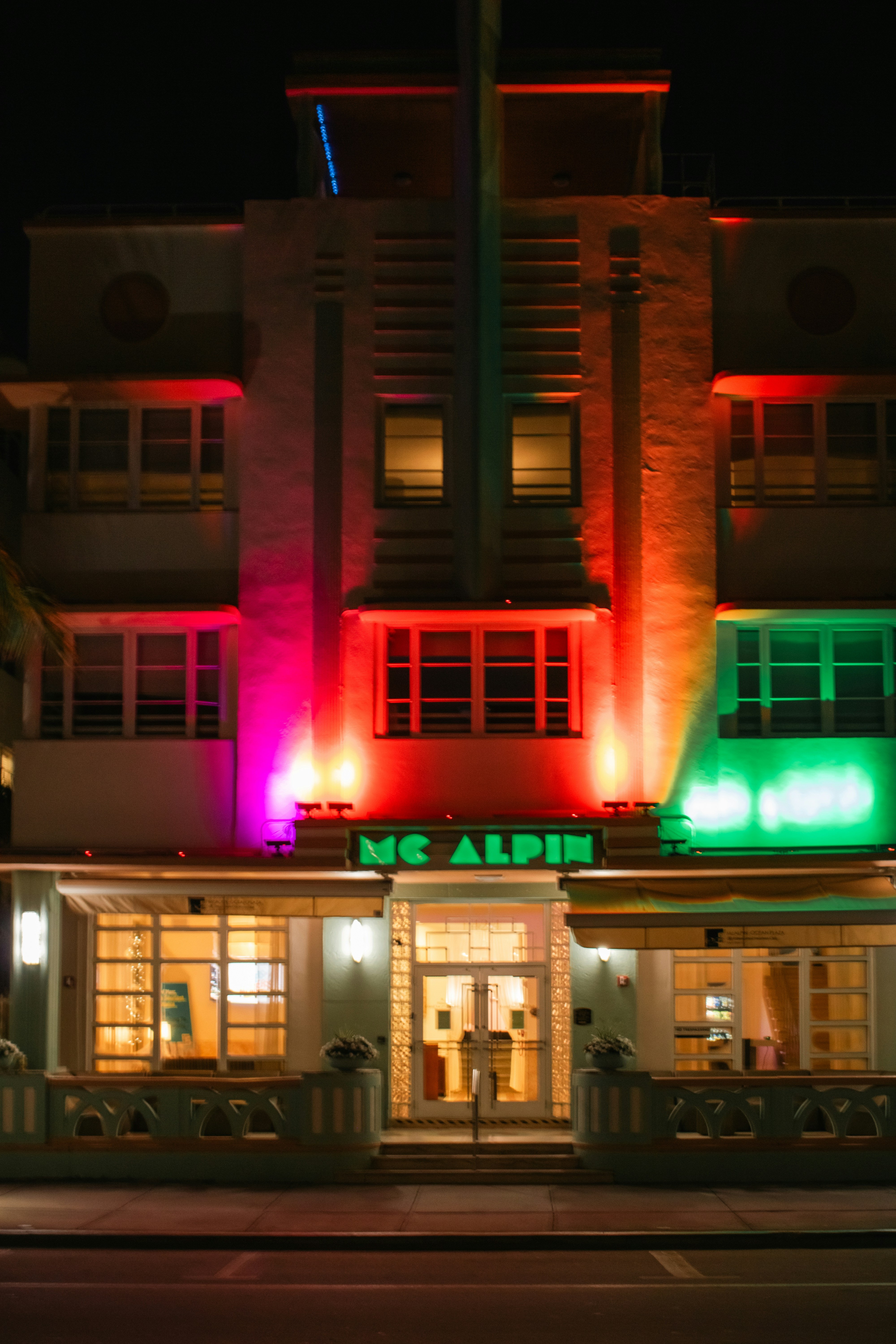 JMI Realty Utilizes AI to Distinguish Real Hotel Issues from Maintenance Oversights at Hilton Garden Inn Austin