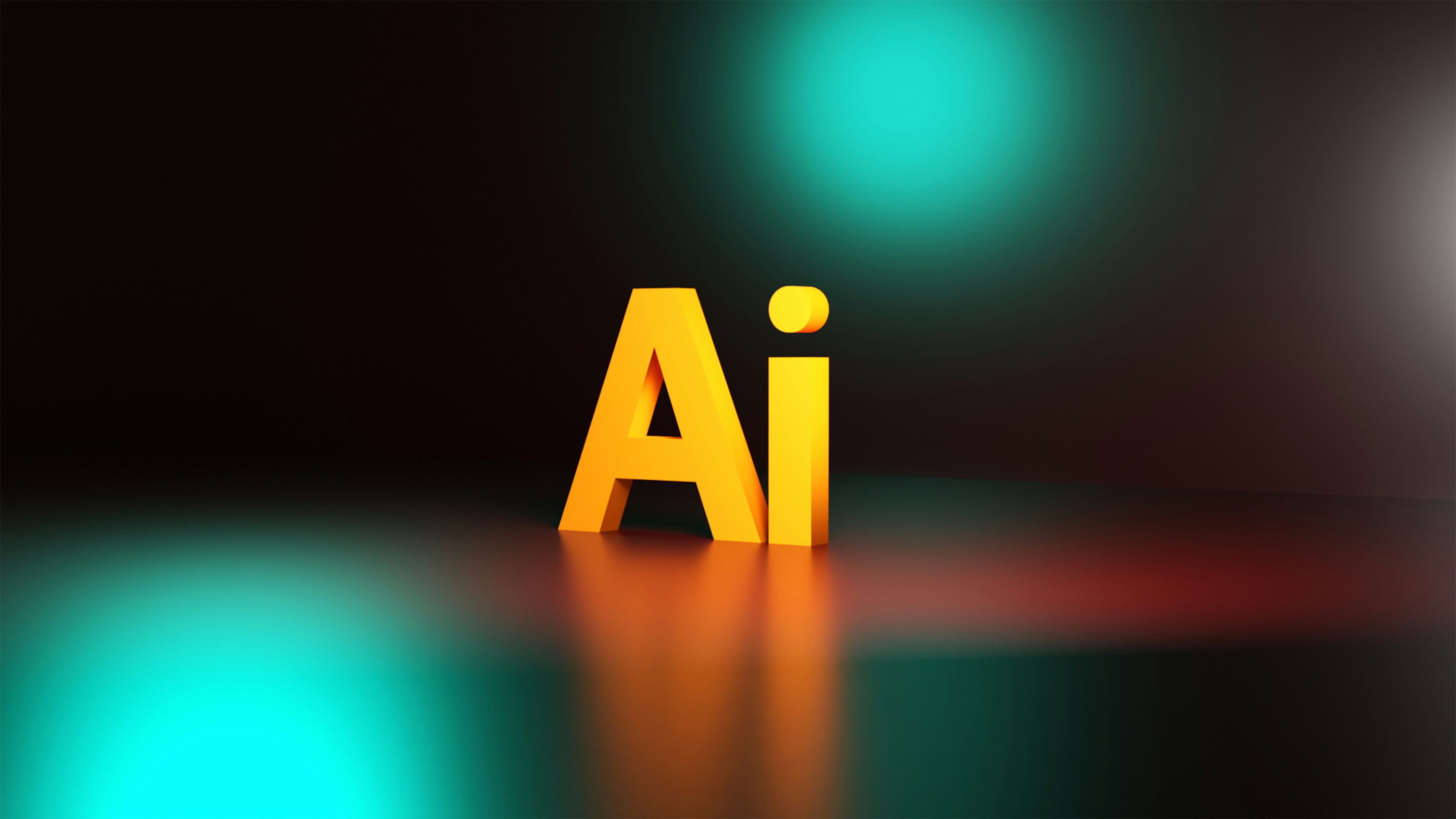 Over 100 U.S. Hotels Using Actabl's AI Insights Report 13% Drop in Overtime Hours Since June 2026 Launch