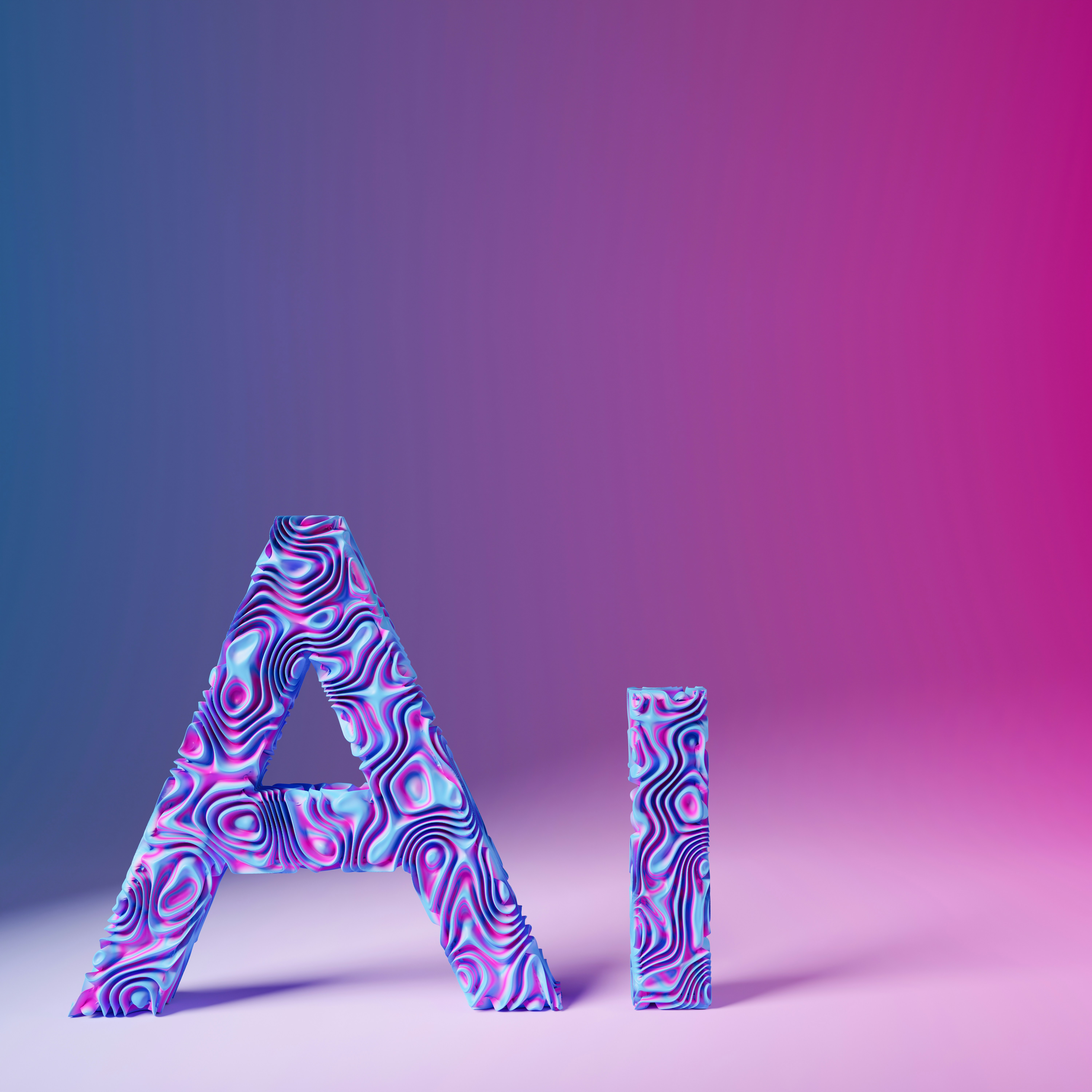 Otel AI Launches Free Webinar Series "Otel Academy" to Guide Hoteliers in AI Strategy Development