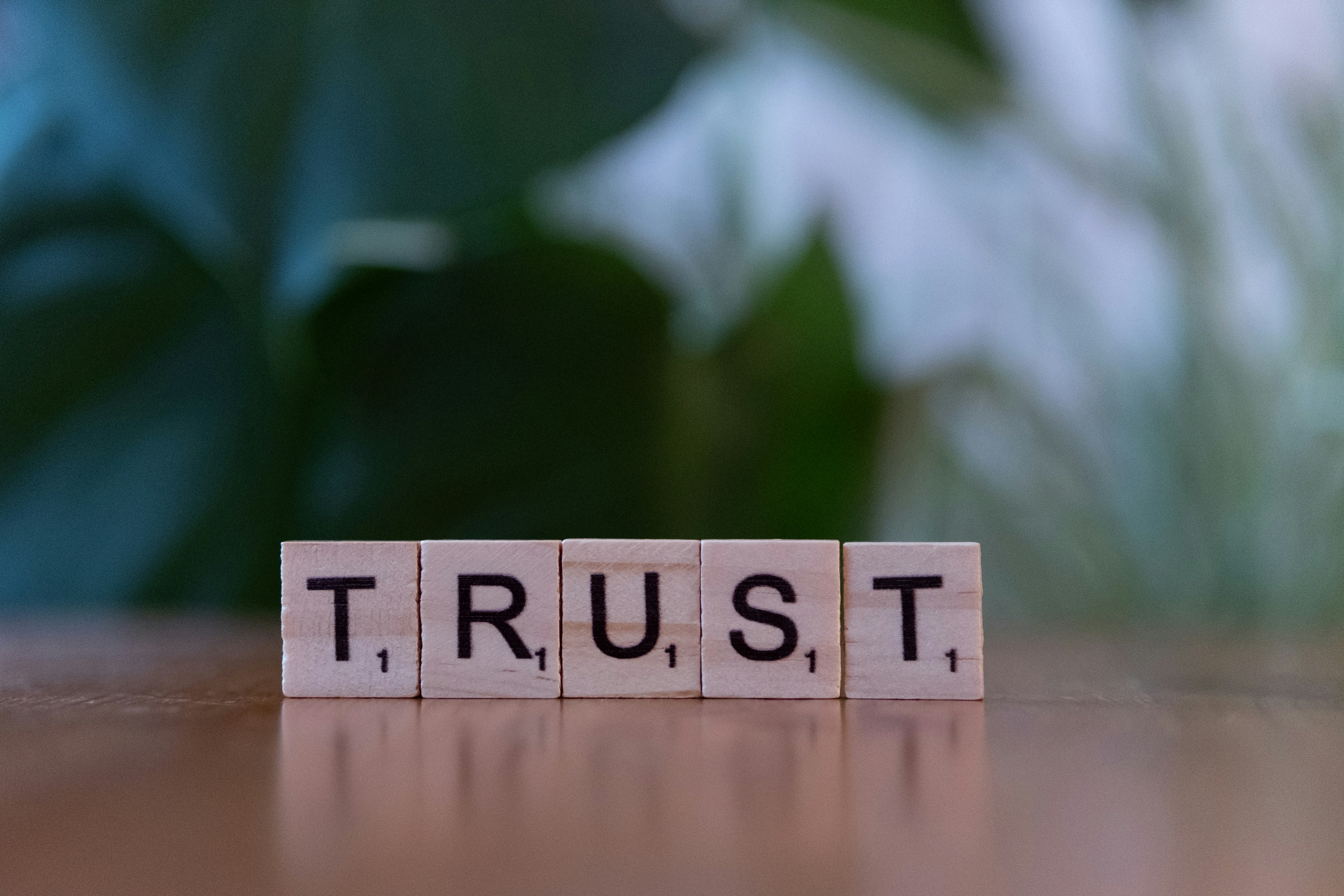 Survey Reveals 55% of Employers Regret AI-Driven Layoffs, Rehiring Trends on the Rise Amidst Trust Issues