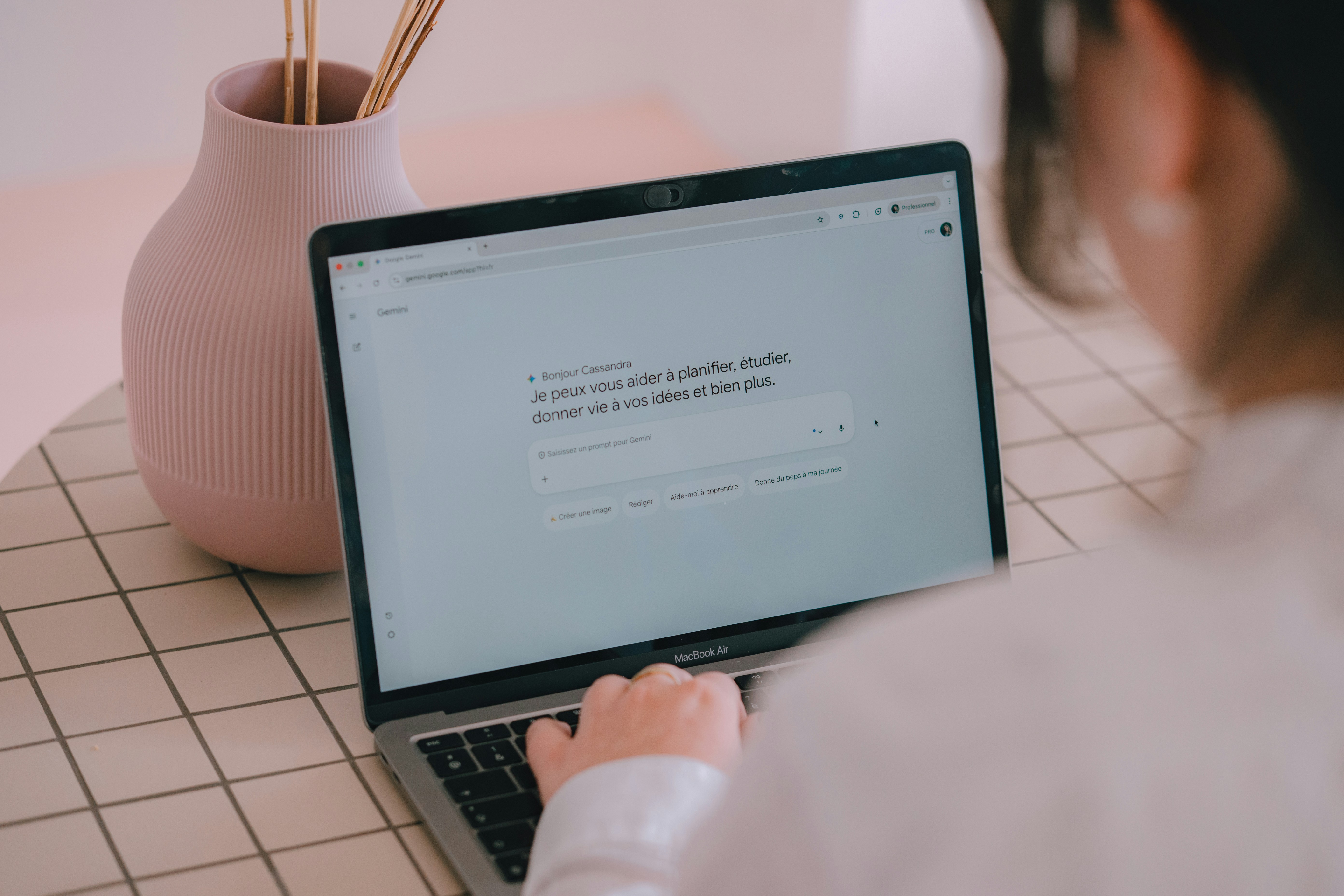 Anana Launches AI Workspace to Capture Demand Signals from Guest Interactions for Hospitality Commercial Teams