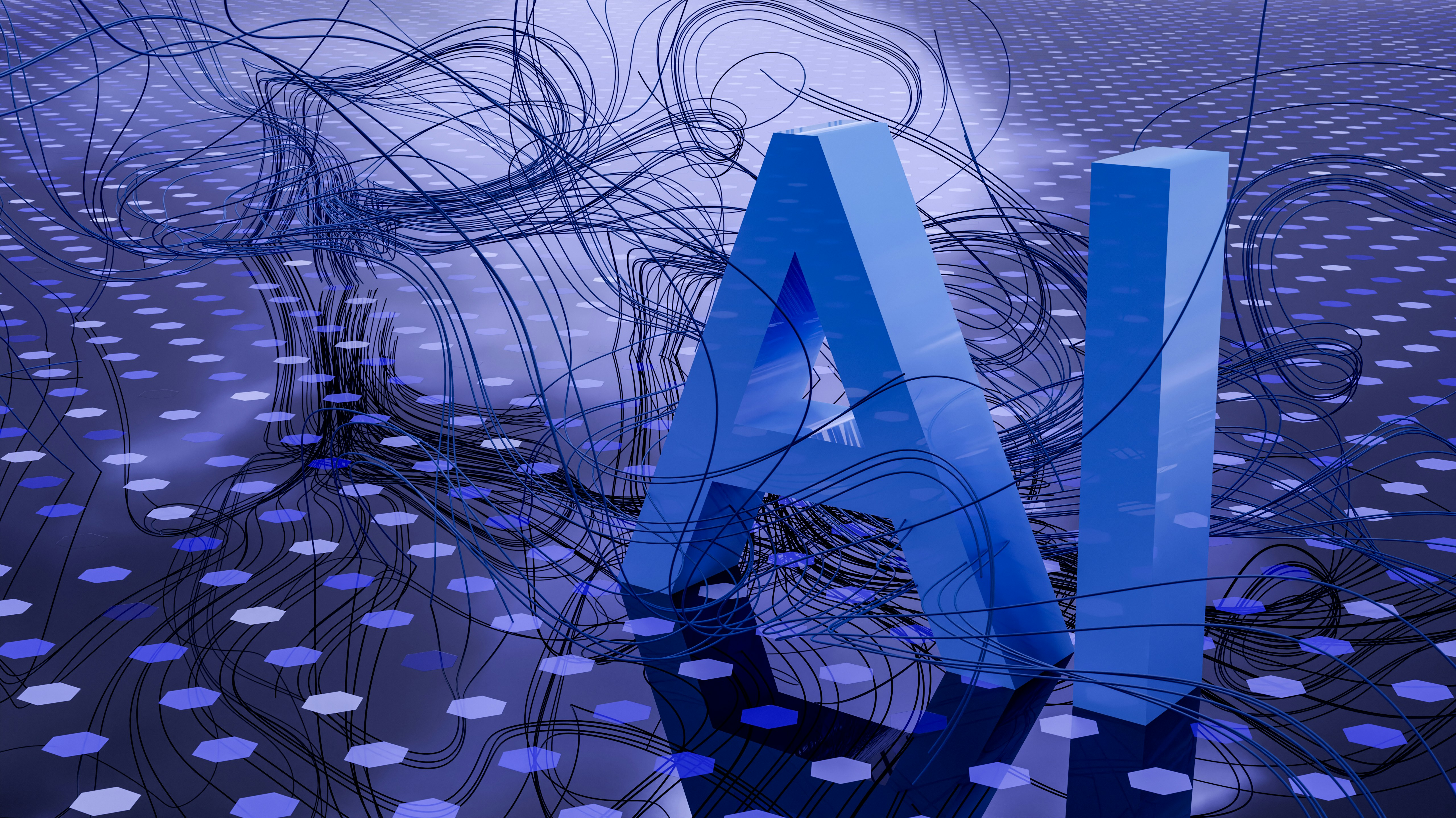 AI Recommendations for Hotels Depend on Third-Party Ratings Instead of Hotel Websites, Study Reveals