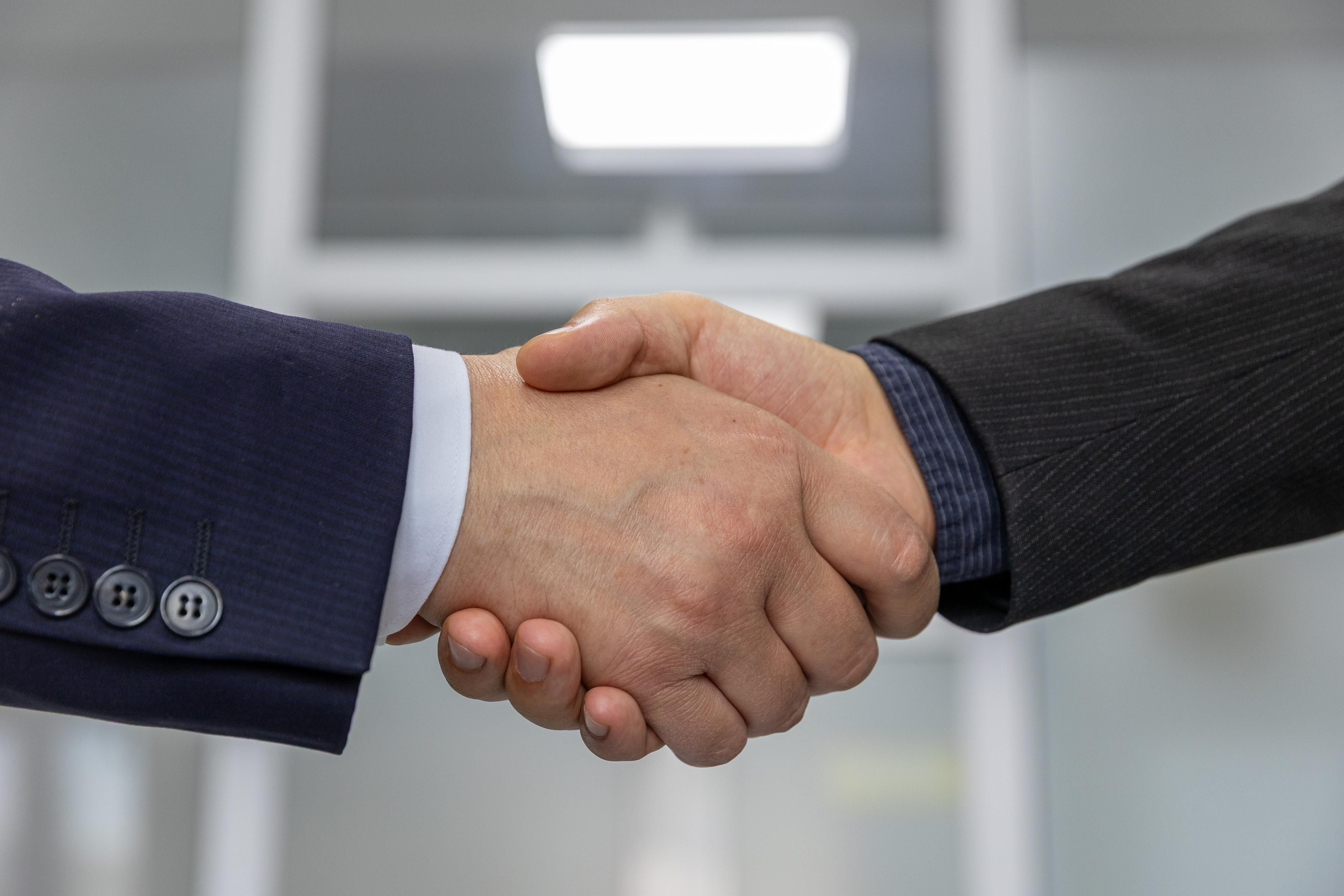 Dormakaba Acquires Guest Experience Tech Firm Alliants, Enhancing Global Hospitality Access Solutions Portfolio