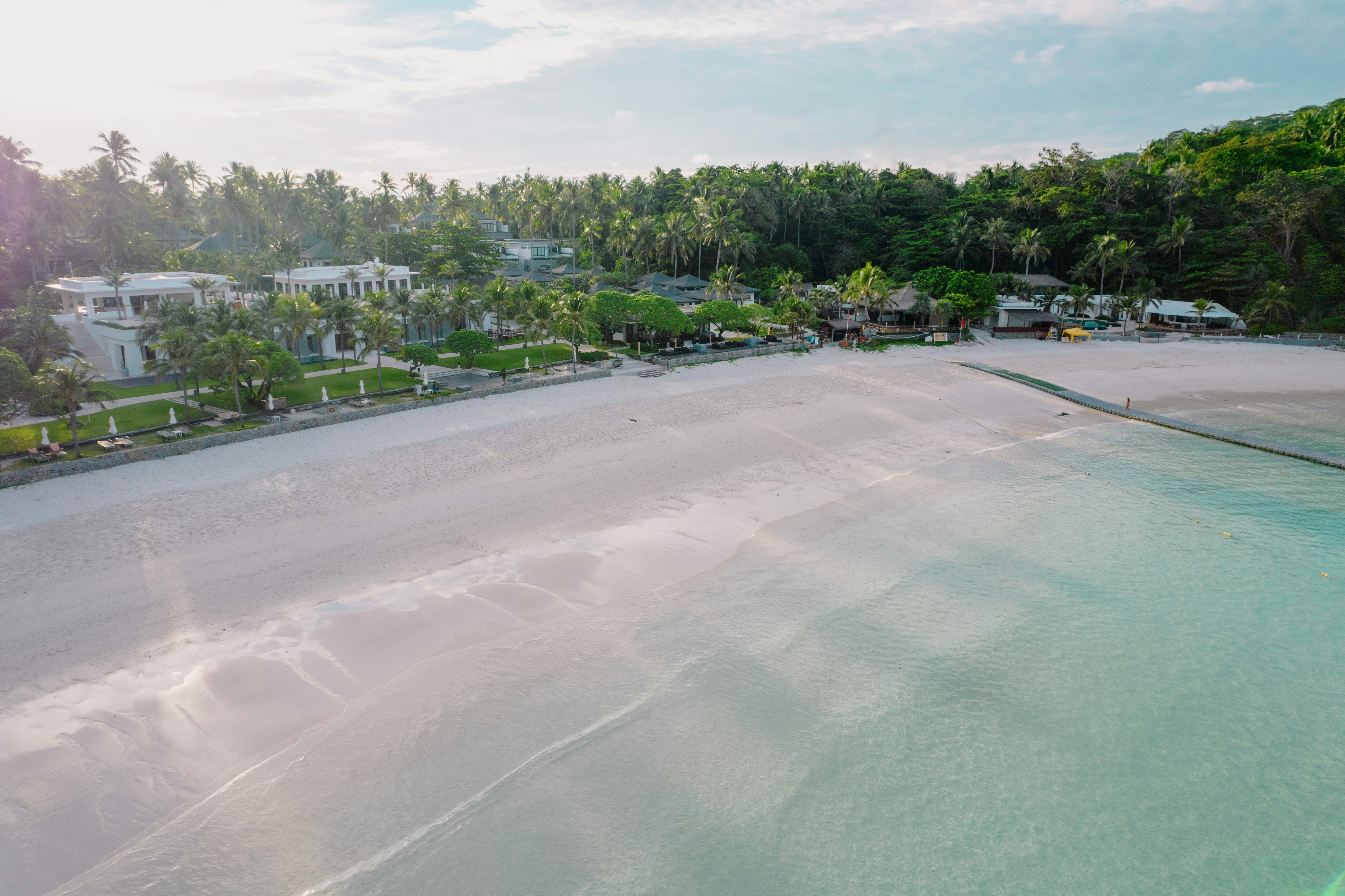 Hotel Budget Season 2027: A Global Snapshot | Duetto