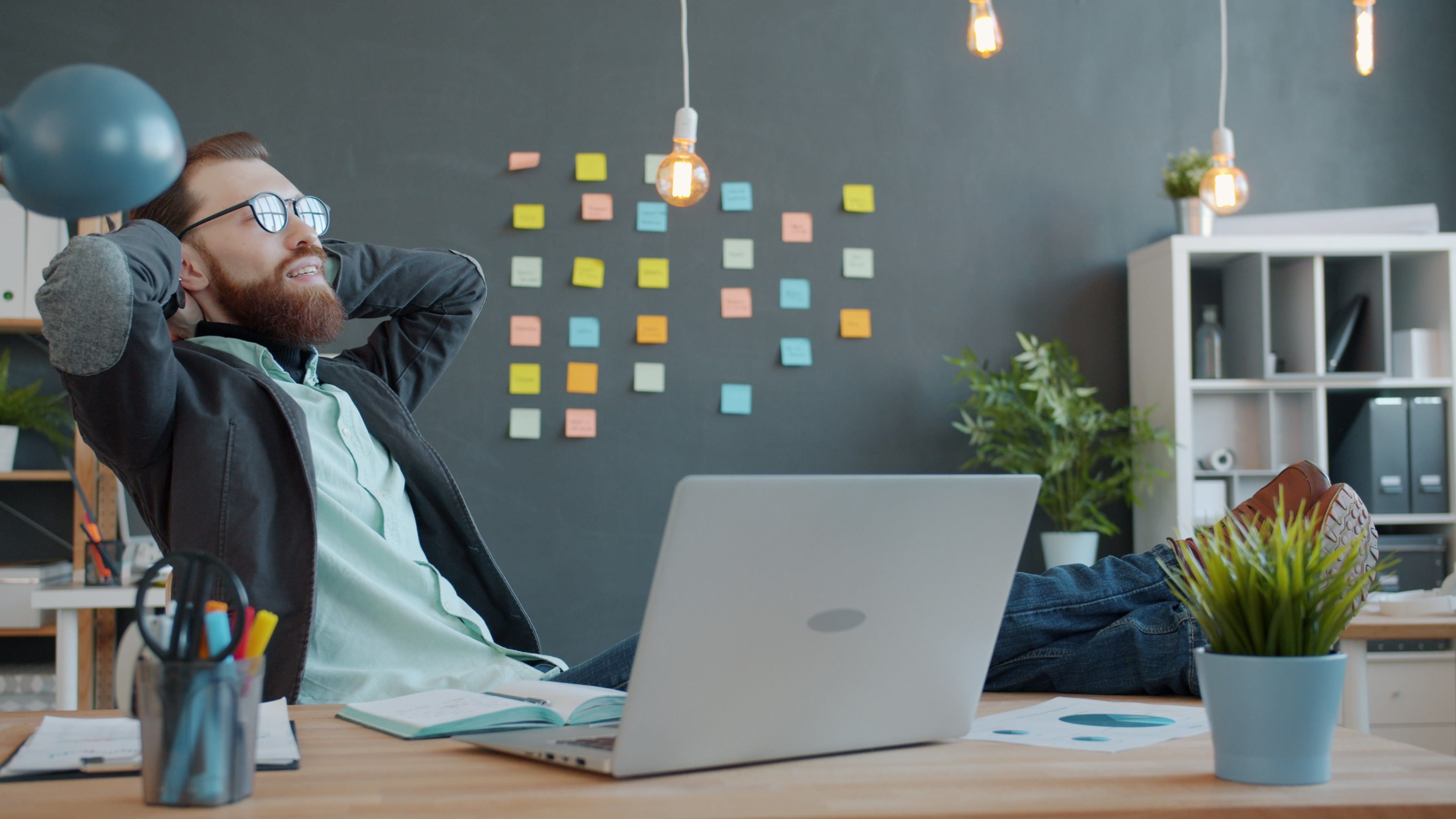 IDeaS and Apaleo Announce Integration to Enhance Hotel Revenue Management and Operational Efficiency with Real-Time Data Exchange