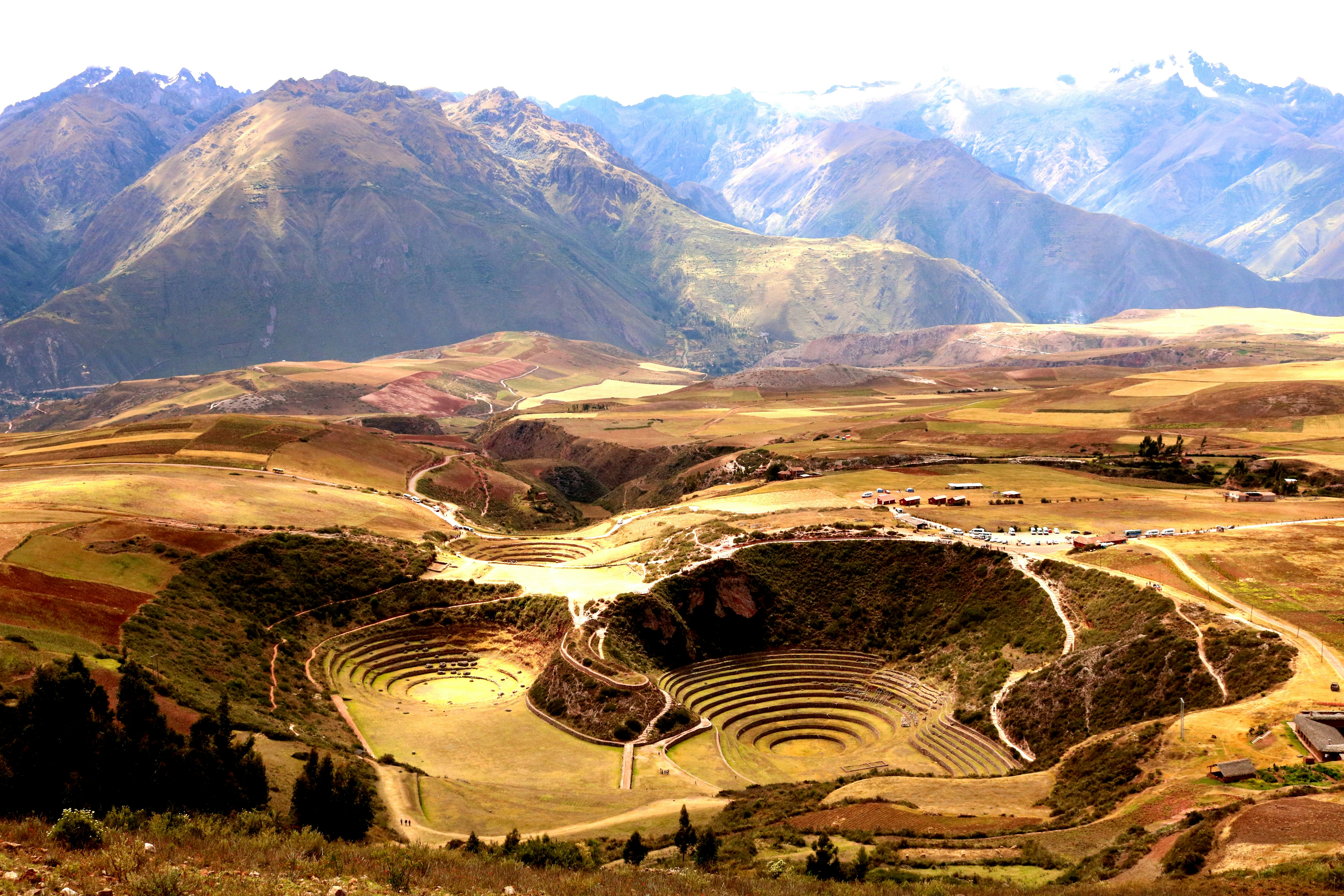 New Book "The Routledge Handbook on Regenerative Tourism and Hospitality" Explores Sustainable Destination Management with 75 Global Contributors
