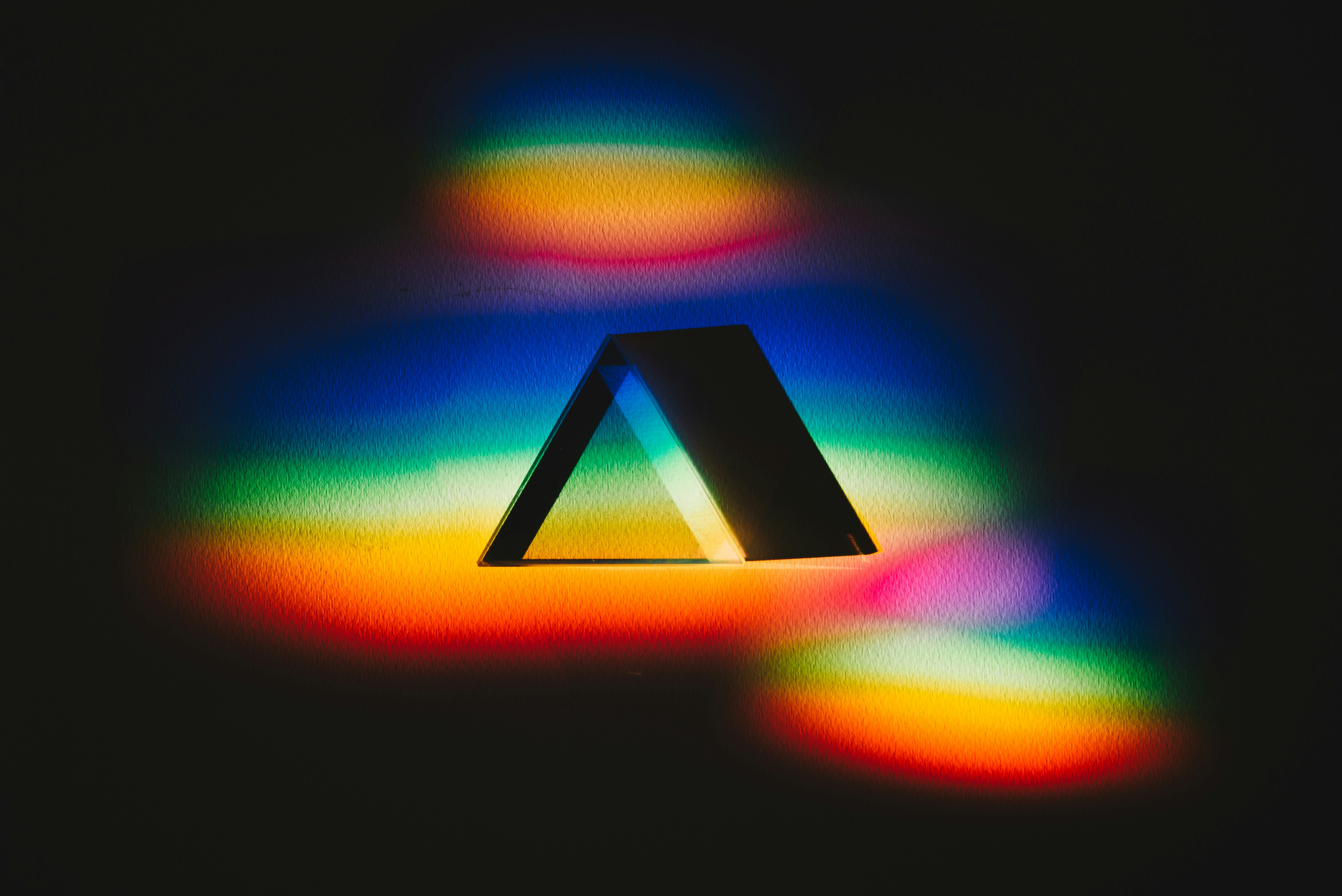 Global Hospitality Sector Reaches USD 5 Trillion, Shifts to Asset-Light Models for Strategic Agility and Expansion