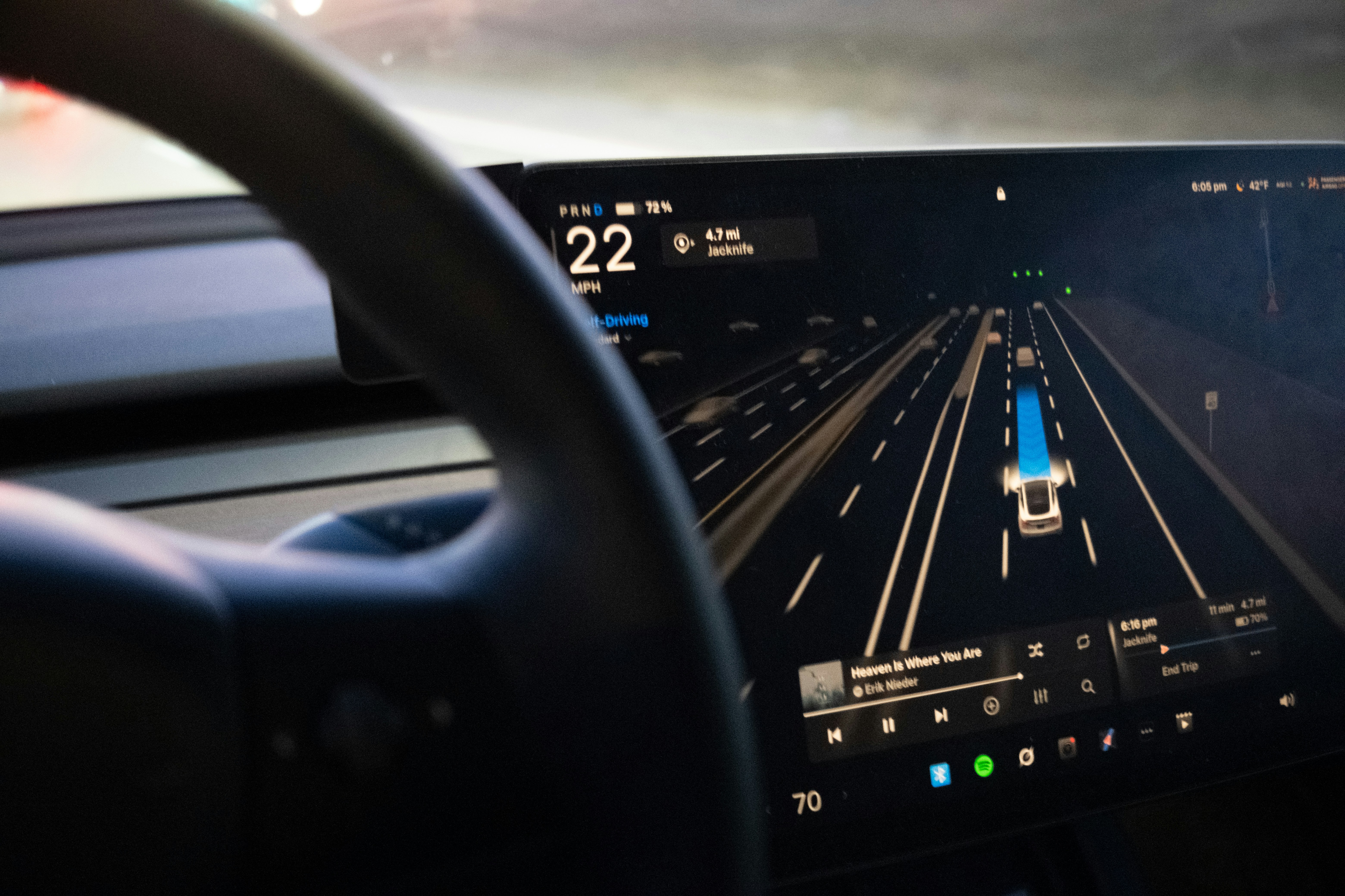 Mews RMS Autopilot Boosts Hotel Revenue by 13% Over 18 Months, Study of 6,000 Hotels Shows
