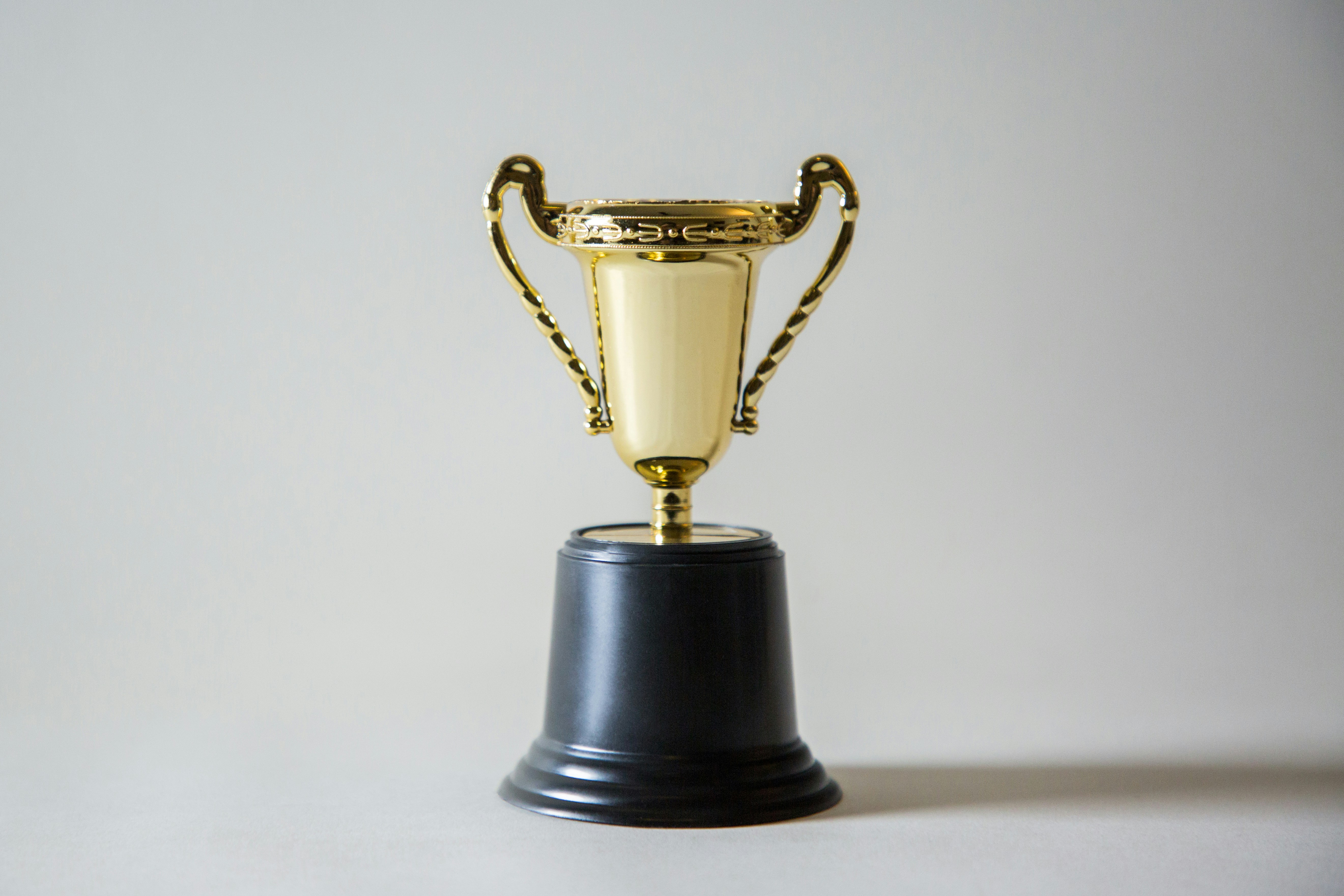 Industry Awards Extend Influence Beyond Winners, Shaping Business Ecosystems and Industry Standards, Research Shows