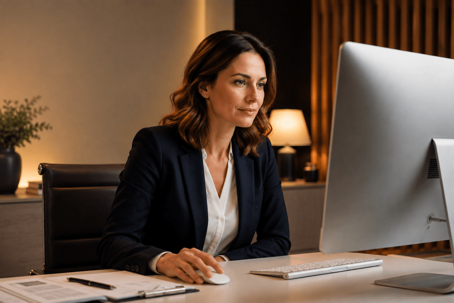 AI Assistants Like ChatGPT and Gemini Transform Hotel Search with Detailed, Conversational Traveler Queries
