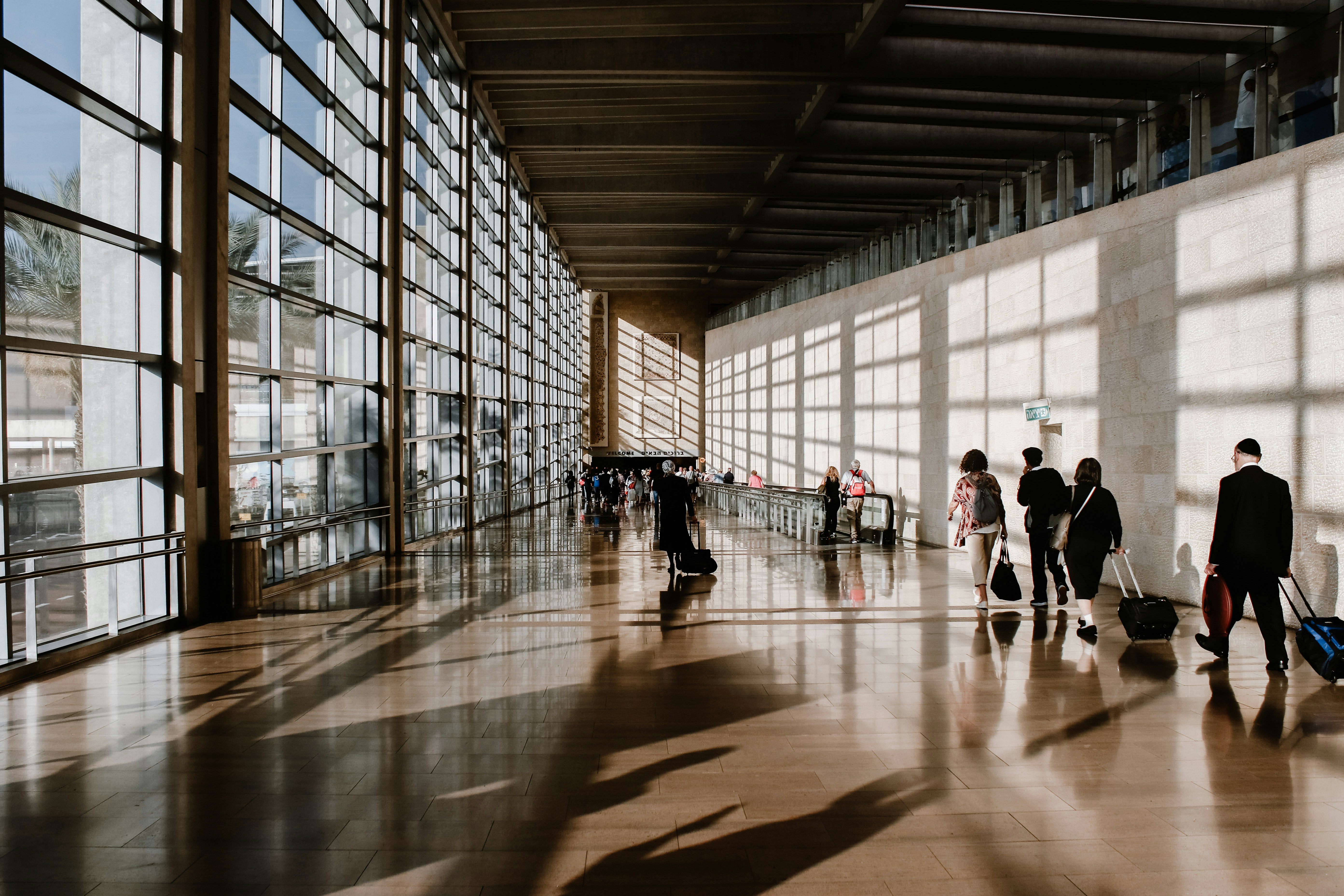 Global Business Travel Spending Projected to Reach Record $1.71 Trillion in 2026, Says GBTA Research
