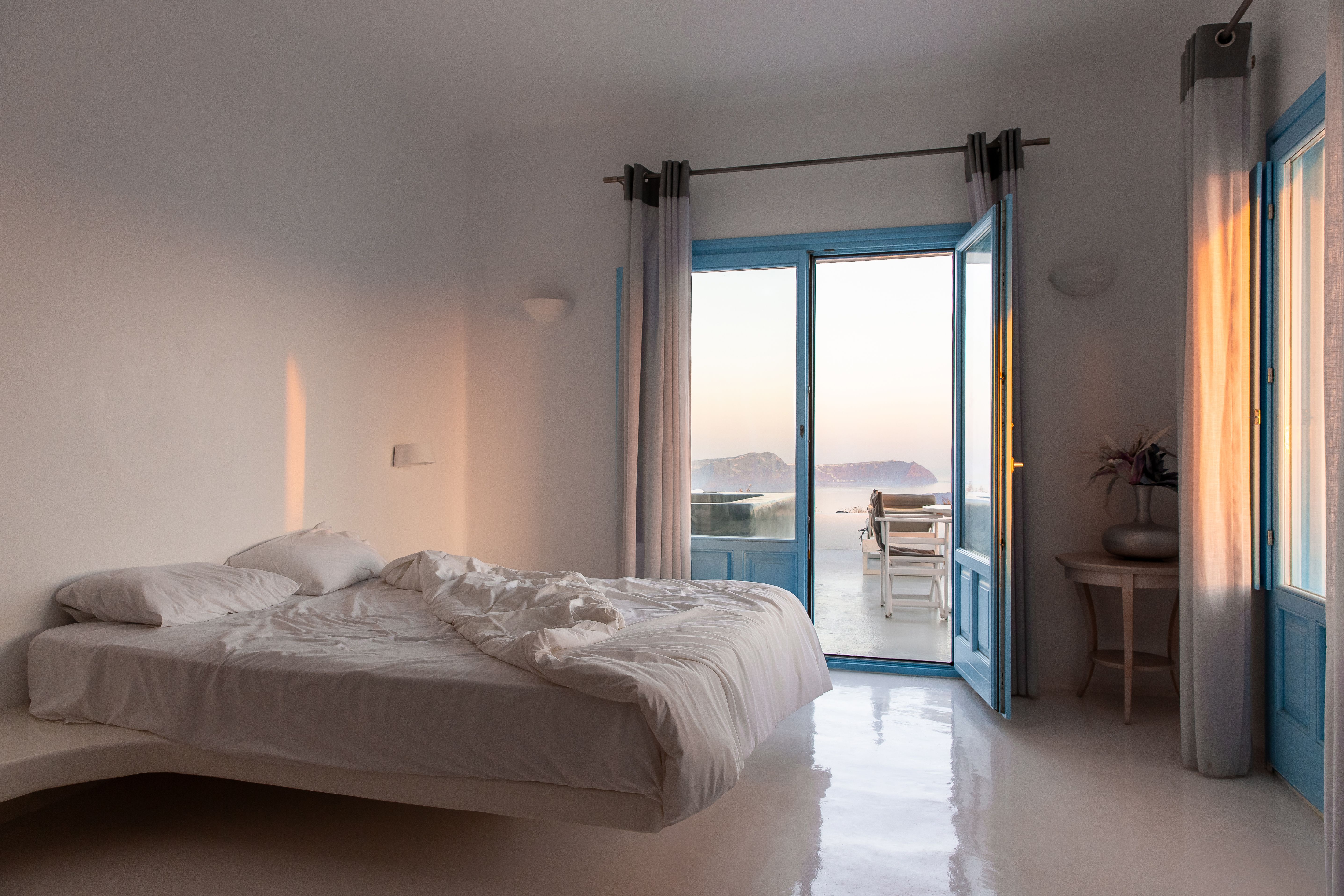 Cloudbeds Announces Integration with Klook to Enhance Hotel Distribution and Reach Asia Pacific Travelers