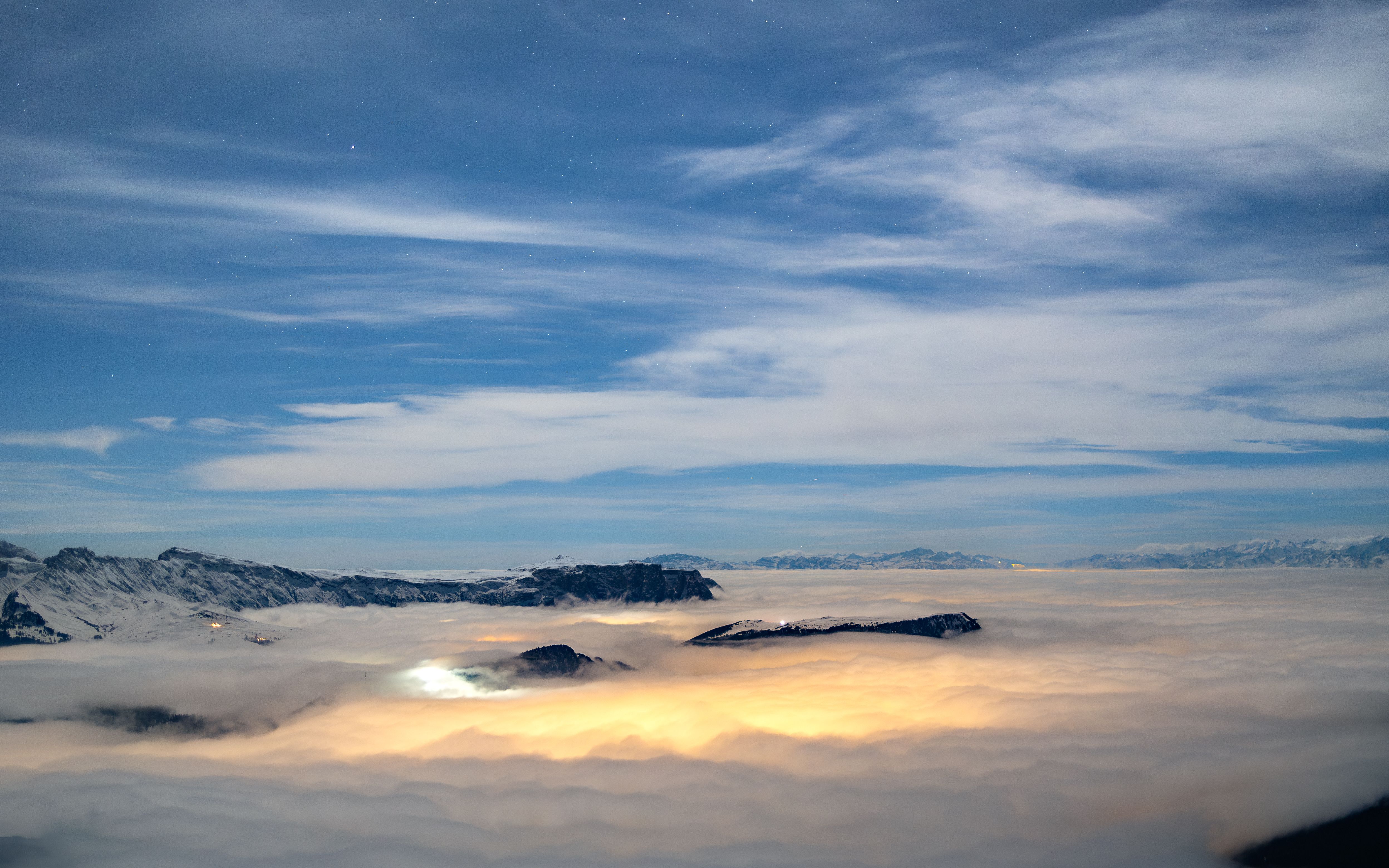 Aromar Hotels & Restaurants Chooses Cloudbeds to Drive Growth and Modernization Efforts
