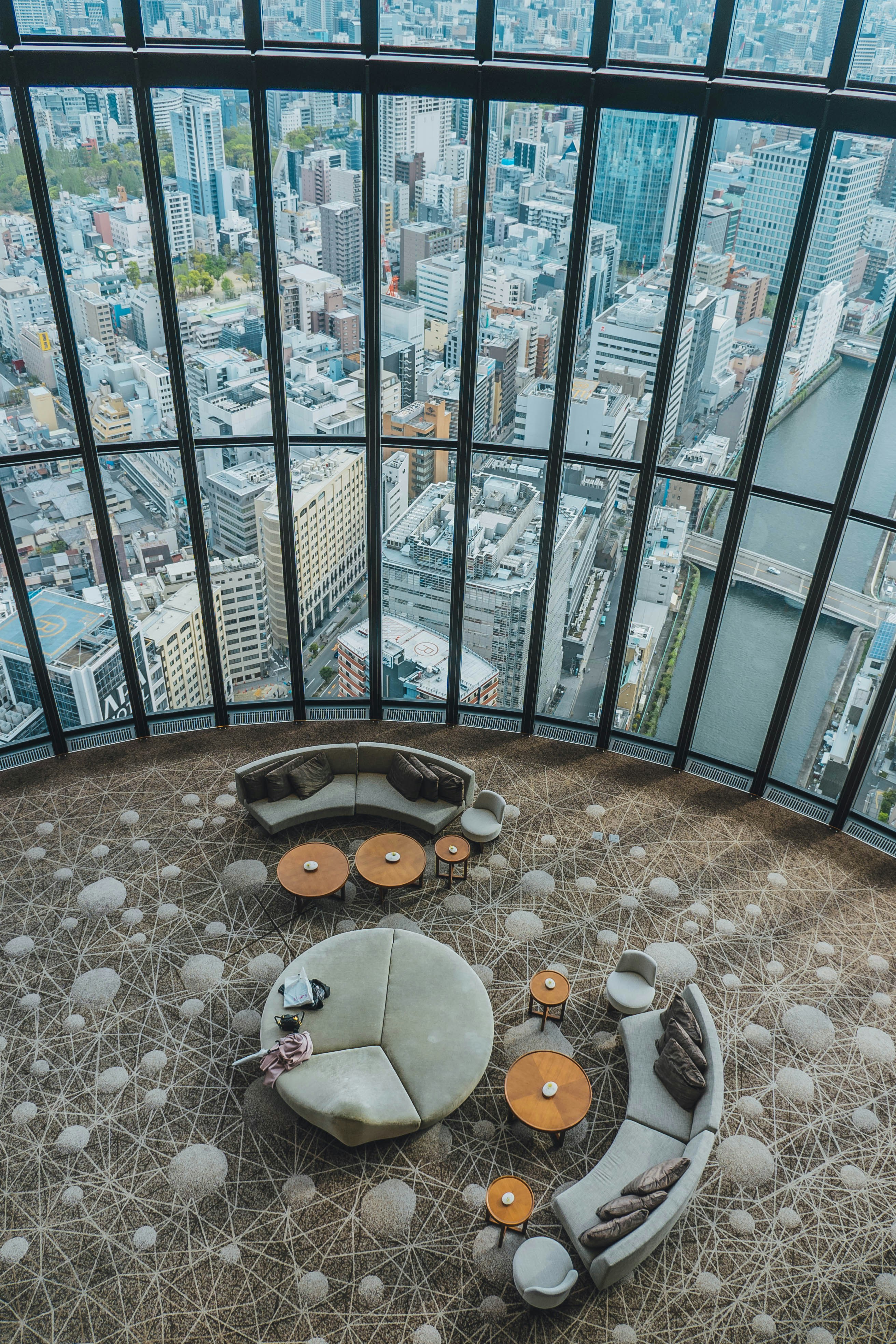 Conrad Hotels & Resorts Launches Global Conrad 1/3/5 Program for Curated Cultural Experiences Across Five Continents