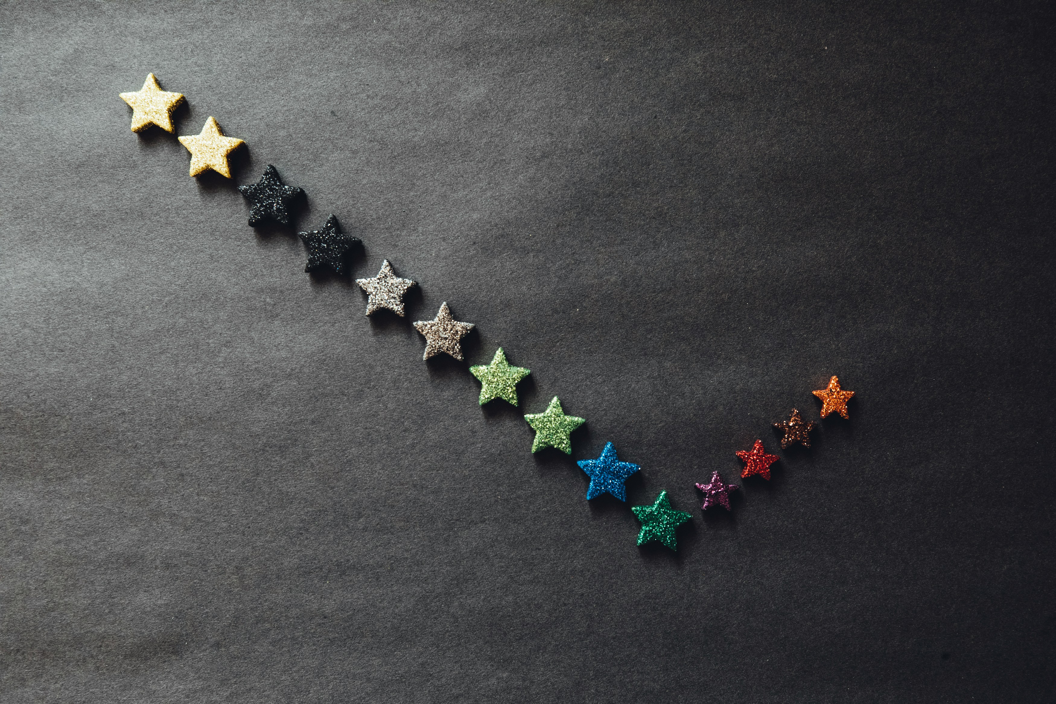 Hotels Experience Best Summer Since 2019 with June RevPAR Up 8.4% and July Up 8.2%