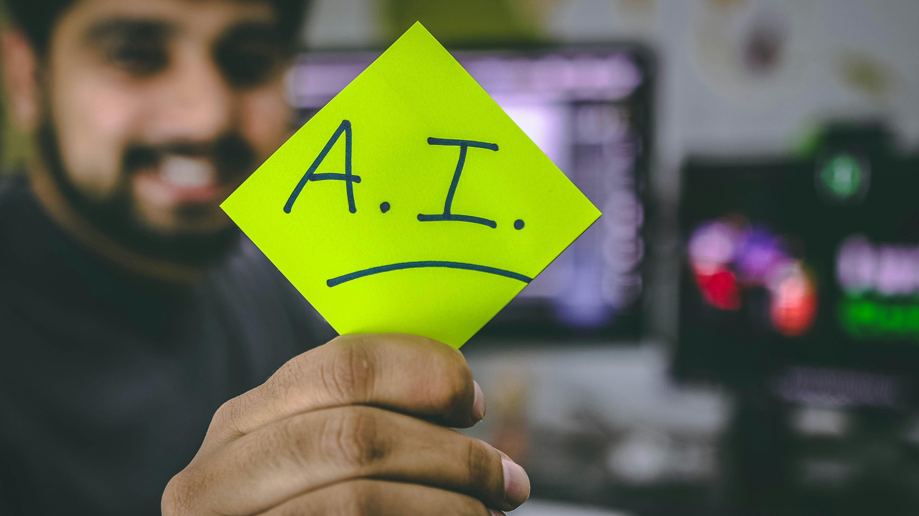 AI Adoption in Hotels Reveals Cultural Differences: Success Depends on Organizational Beliefs and Values, Not Technology