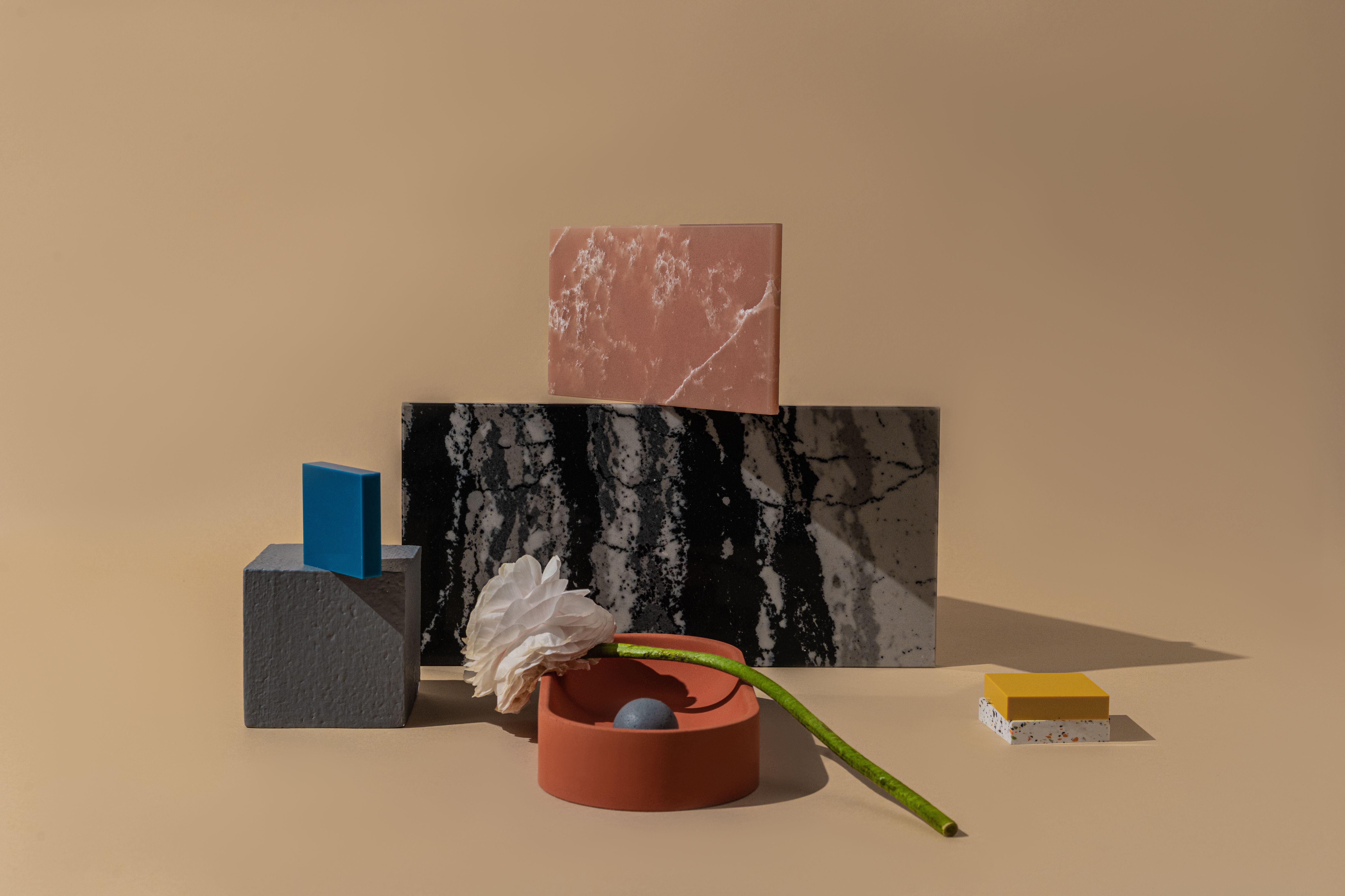 See the 50 projects from Europe, Middle East and Africa selected for Dezeen Awards 2026 Regional Showcases