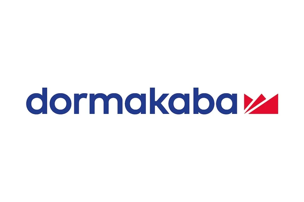 Dormakaba Acquires Alliants to Enhance Digital Guest Experience, Extending Reach Across 100,000+ Hotel Rooms Worldwide