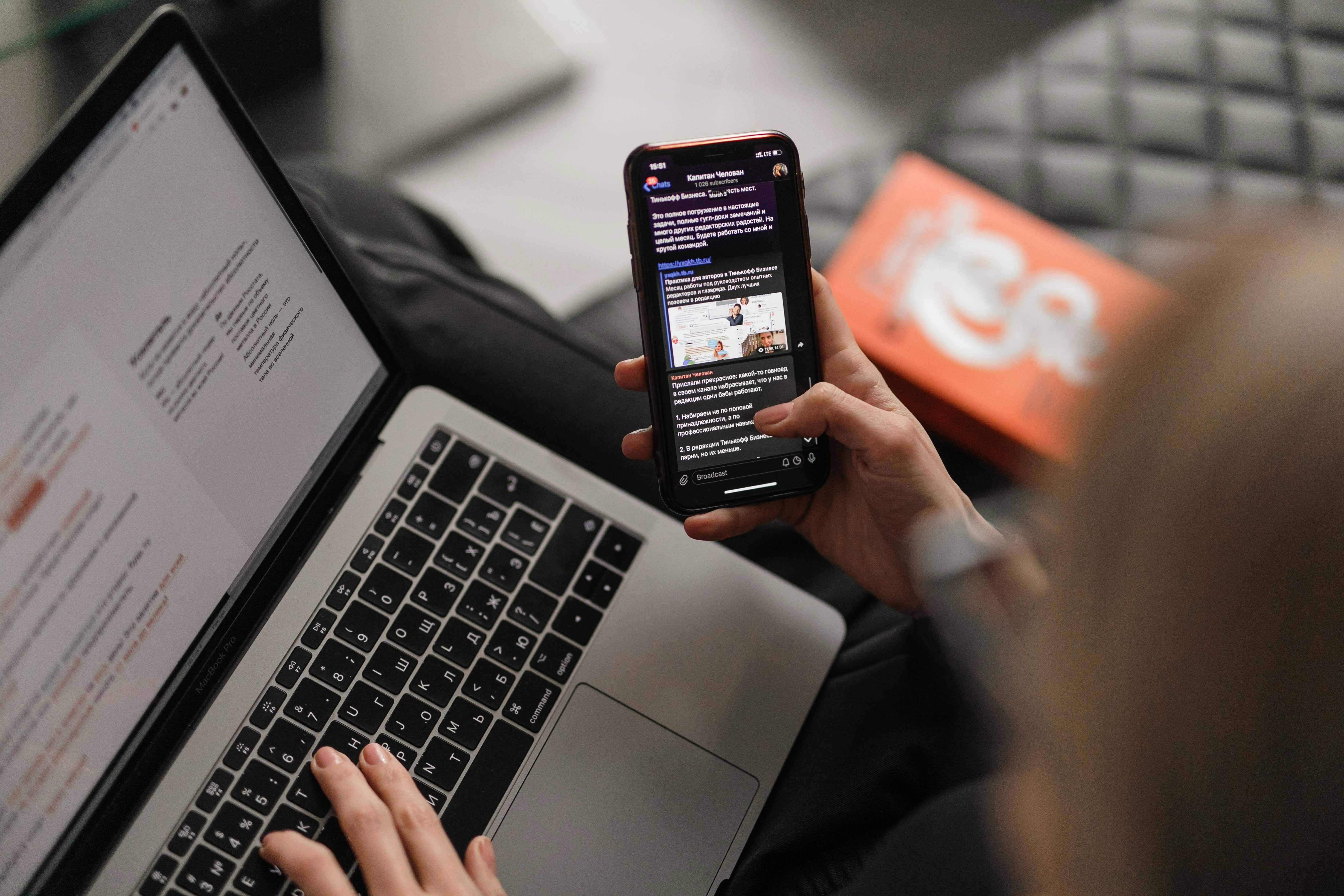 Sales Teams Urged to Use Market Intelligence for Effective Lost Business Recovery and Improved Conversion Rates