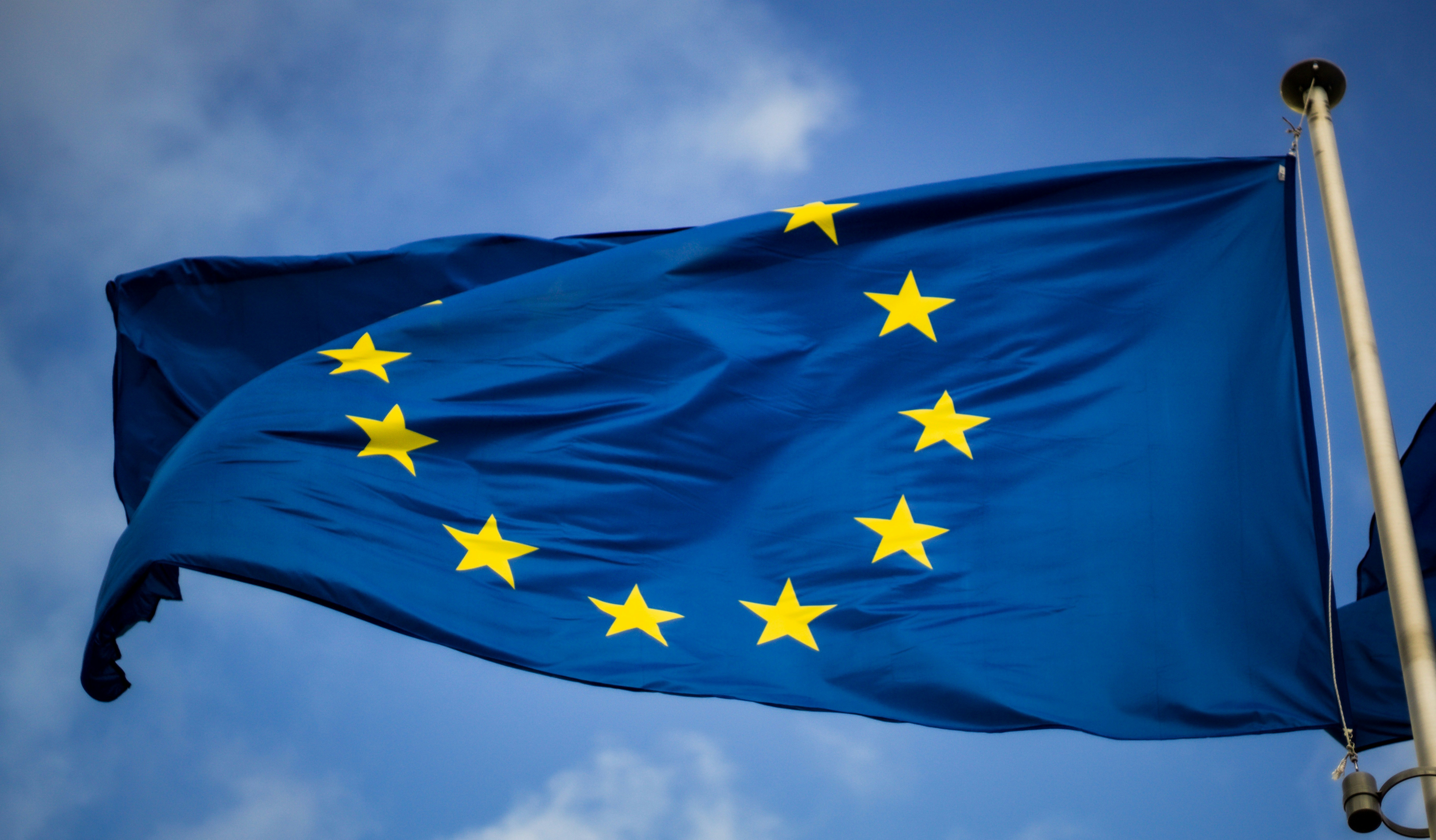 Spain Leads European Travel Market with 11% of Flight Bookings in Summer 2026, RateGain Reports