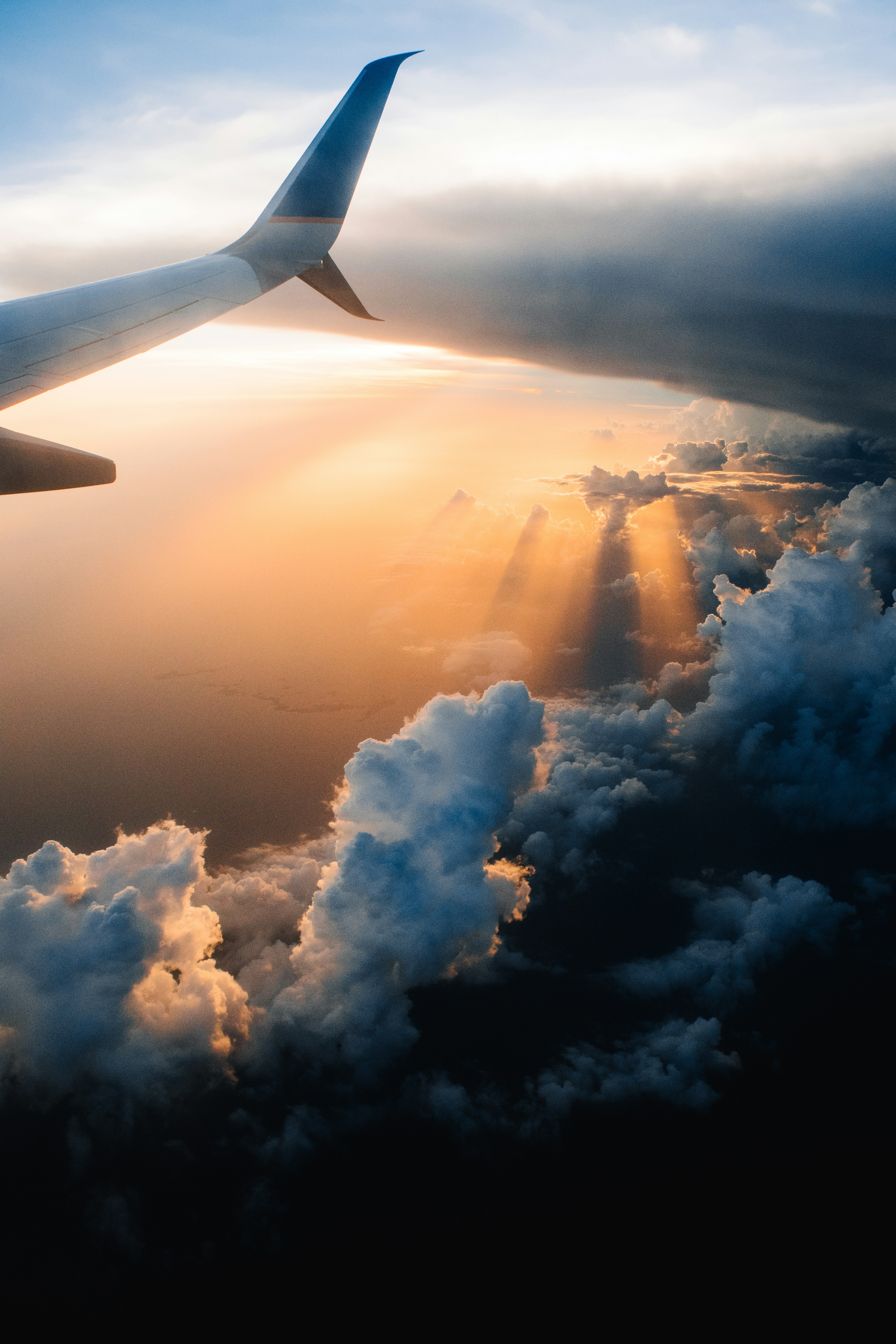 Trip.com Reports 600% Increase in Custom Tour Bookings as Demand for Personalised Travel Soars in 2026