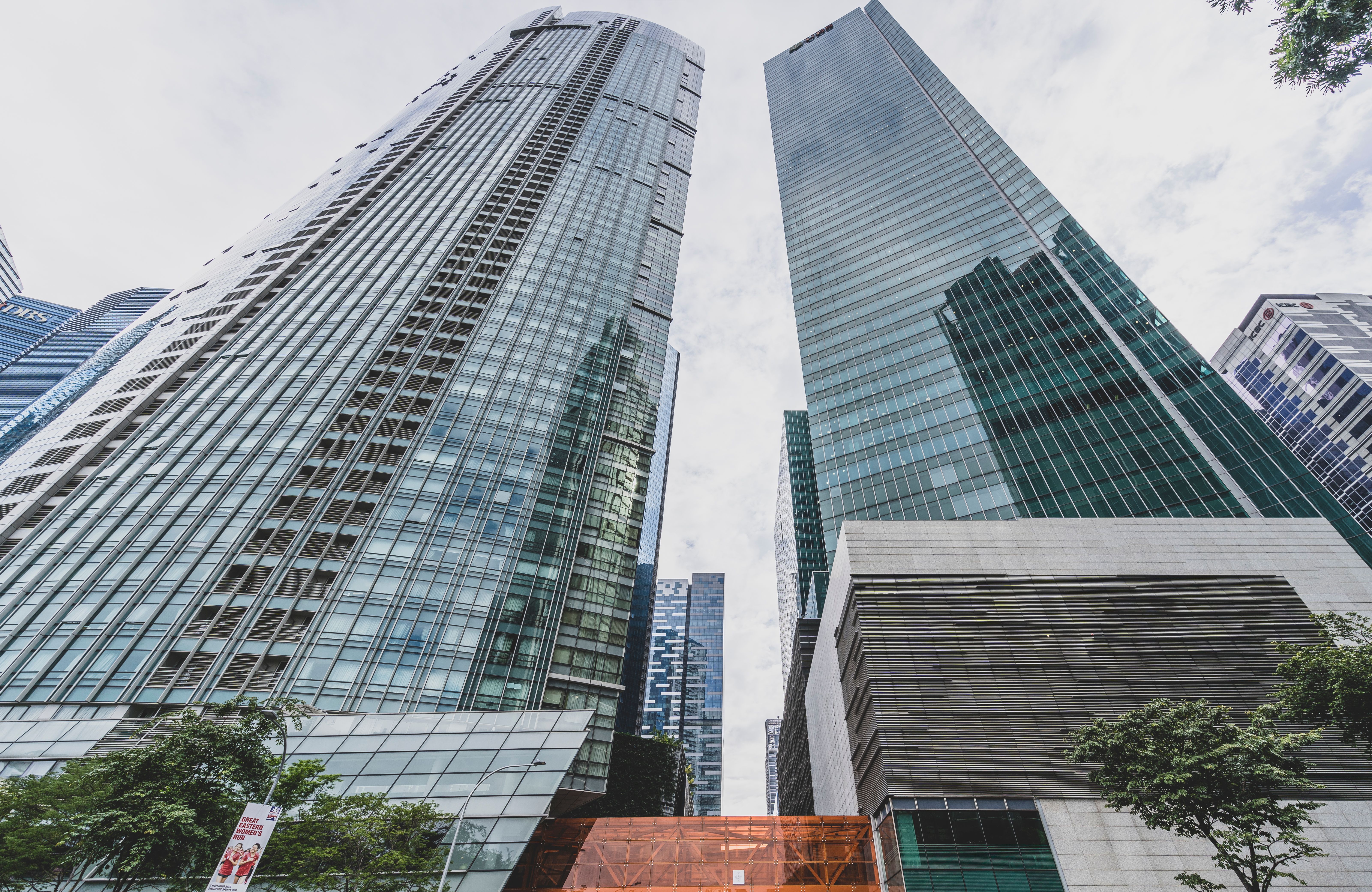 Frasers Hospitality to Launch Fraser Suites Reserve in Bangkok, First Property Opening in December 2026