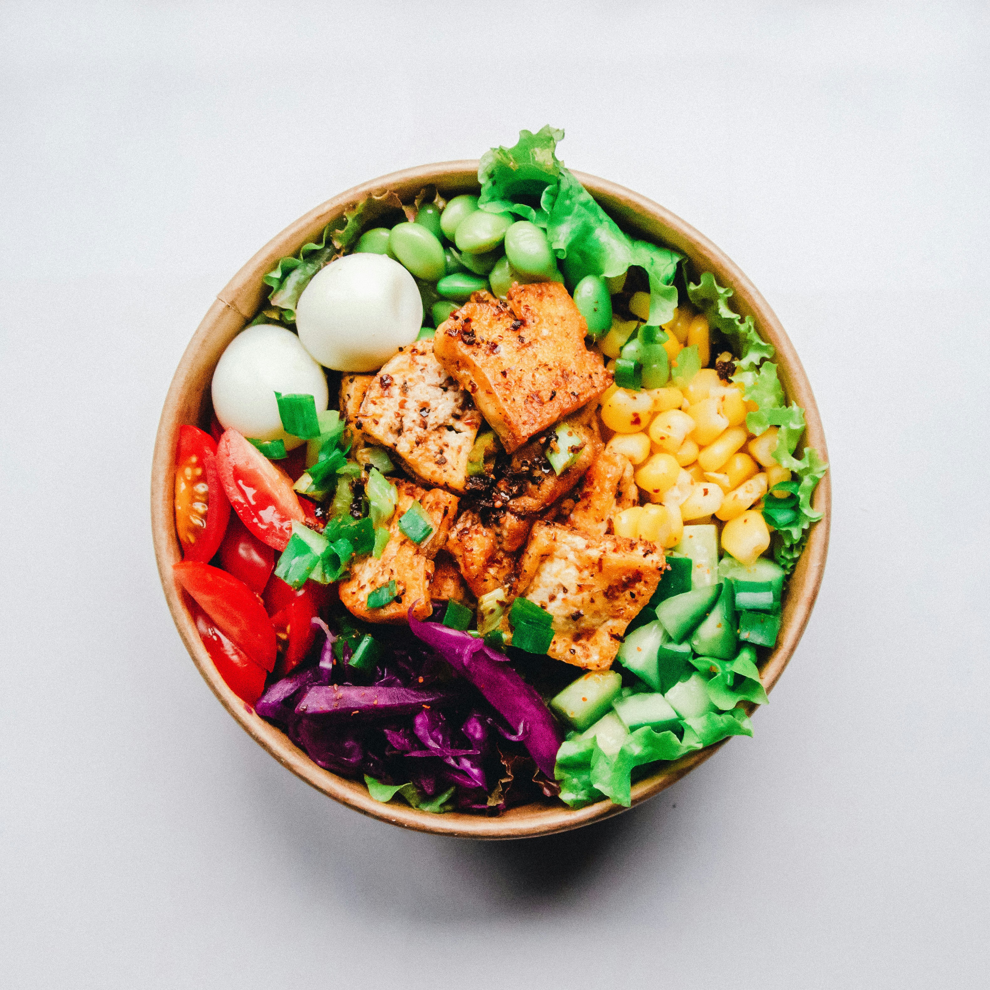 Exploring Gastronomy: Its Role Beyond Culinary Arts in Food, Culture, Science, and Global Career Opportunities