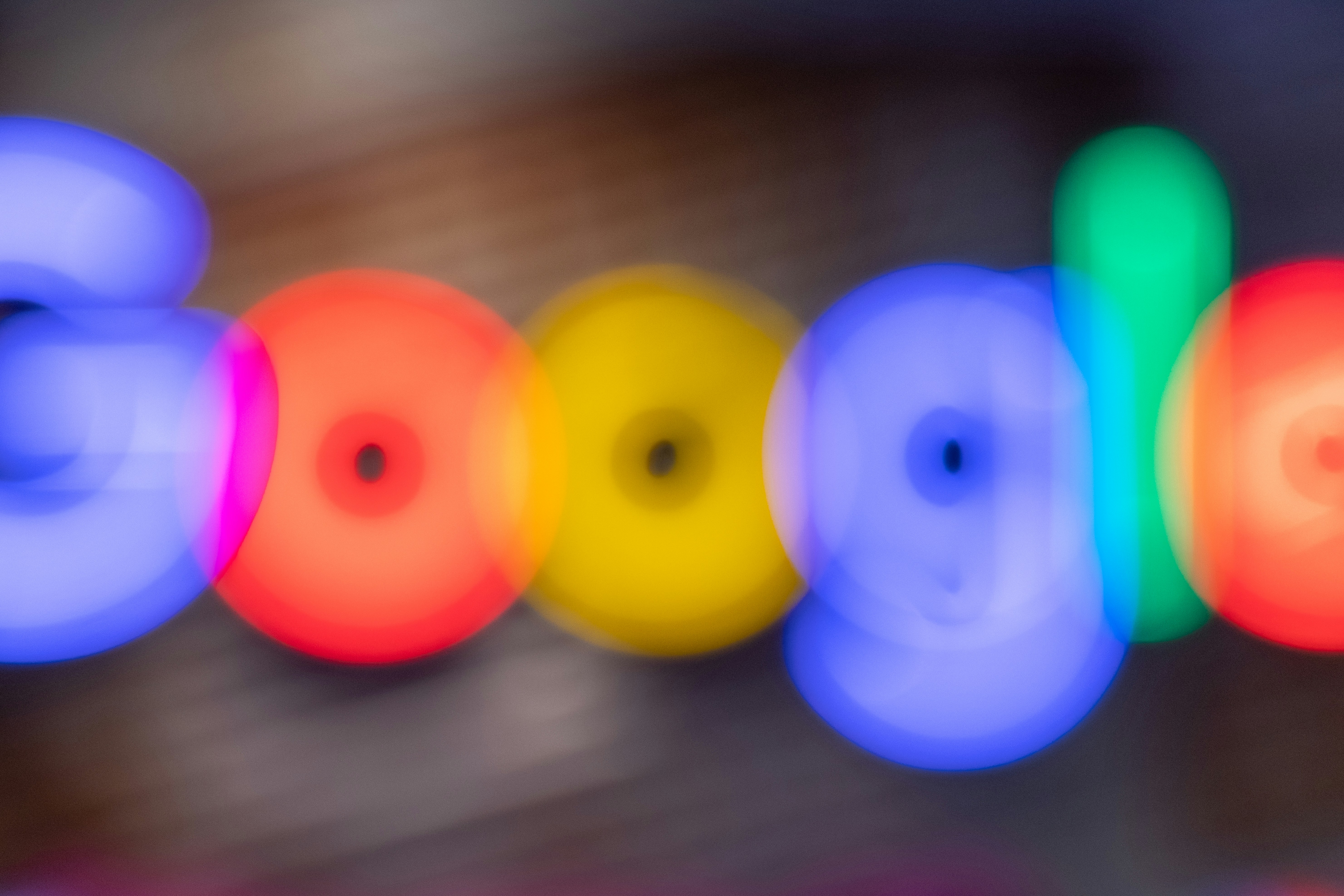 Google's DMA Changes Lead to 30% Reduction in Free Direct Booking Clicks for European Hotels