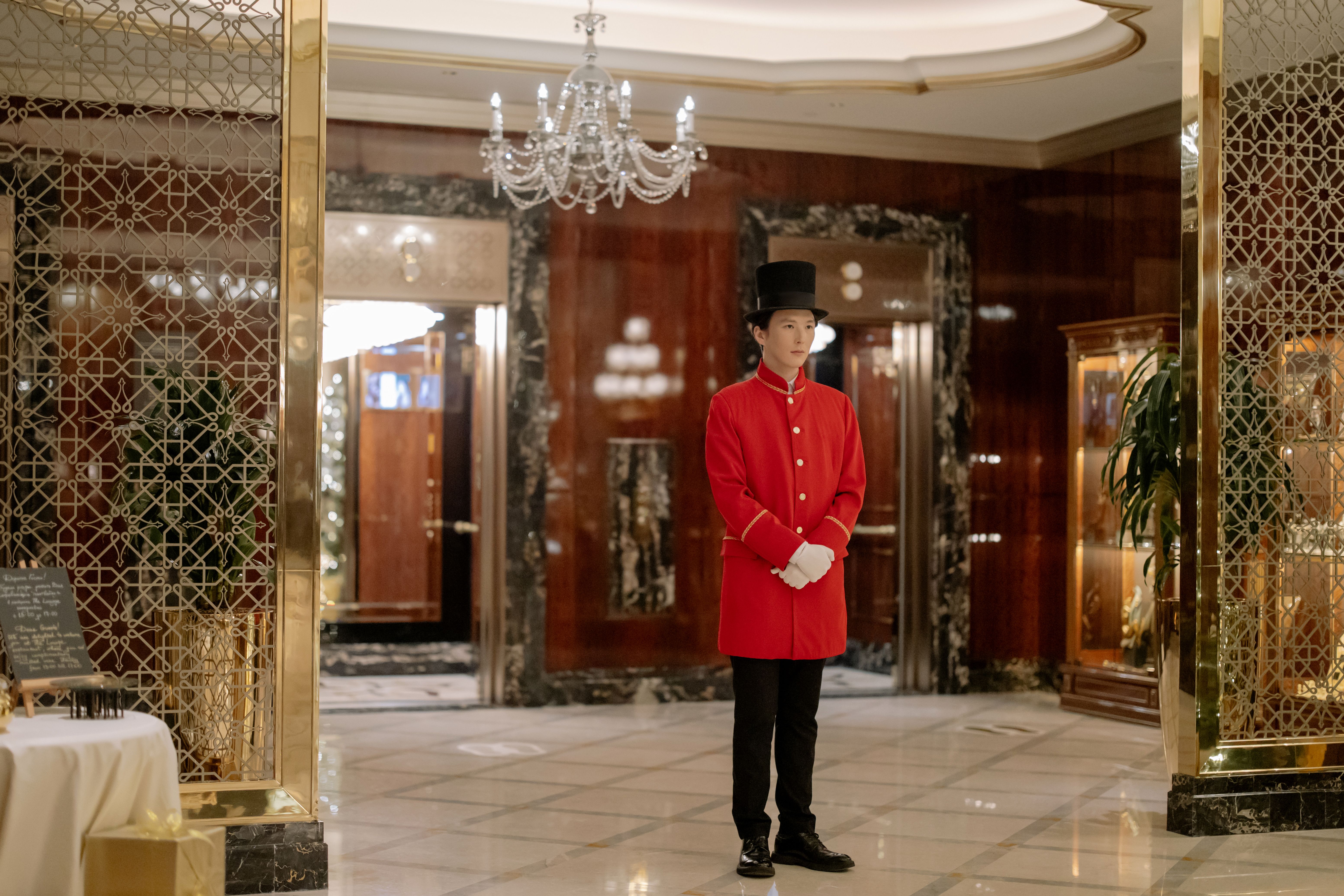 Google's EU Hotel Search Unit Removes Pricing and Filters to Comply with Digital Markets Act Regulations