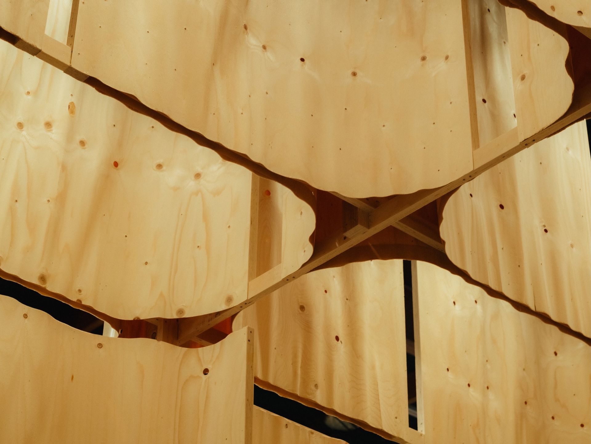 Helsinki Design Week 2026 Highlights: Kainuu Launches Eco-Friendly Summer Houses, Elementic Debuts Carbon-Negative Tiles