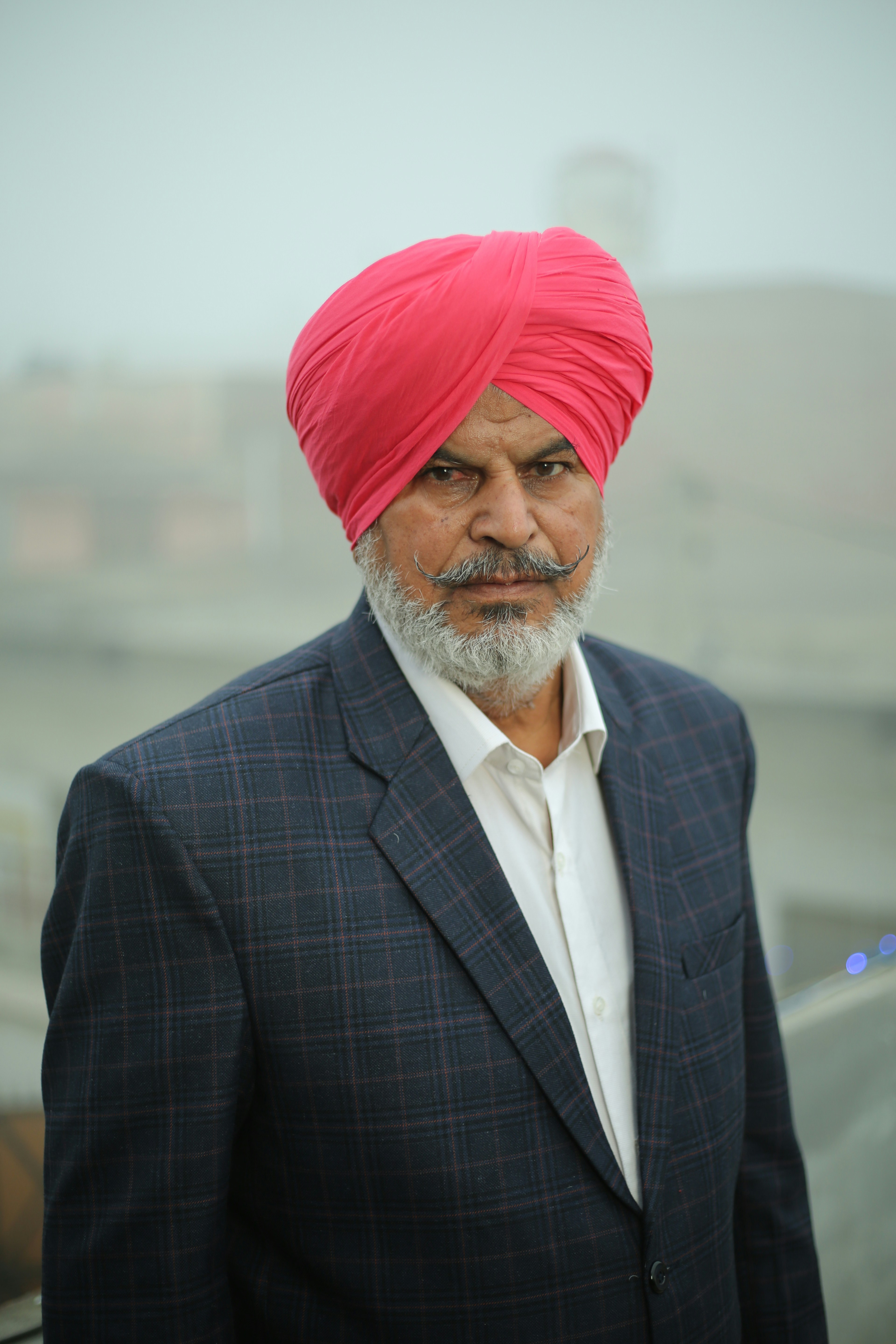 Canary Technologies' Guest-Centric Platform Challenges Industry Norm with Nearly Billion-Dollar Valuation Approach