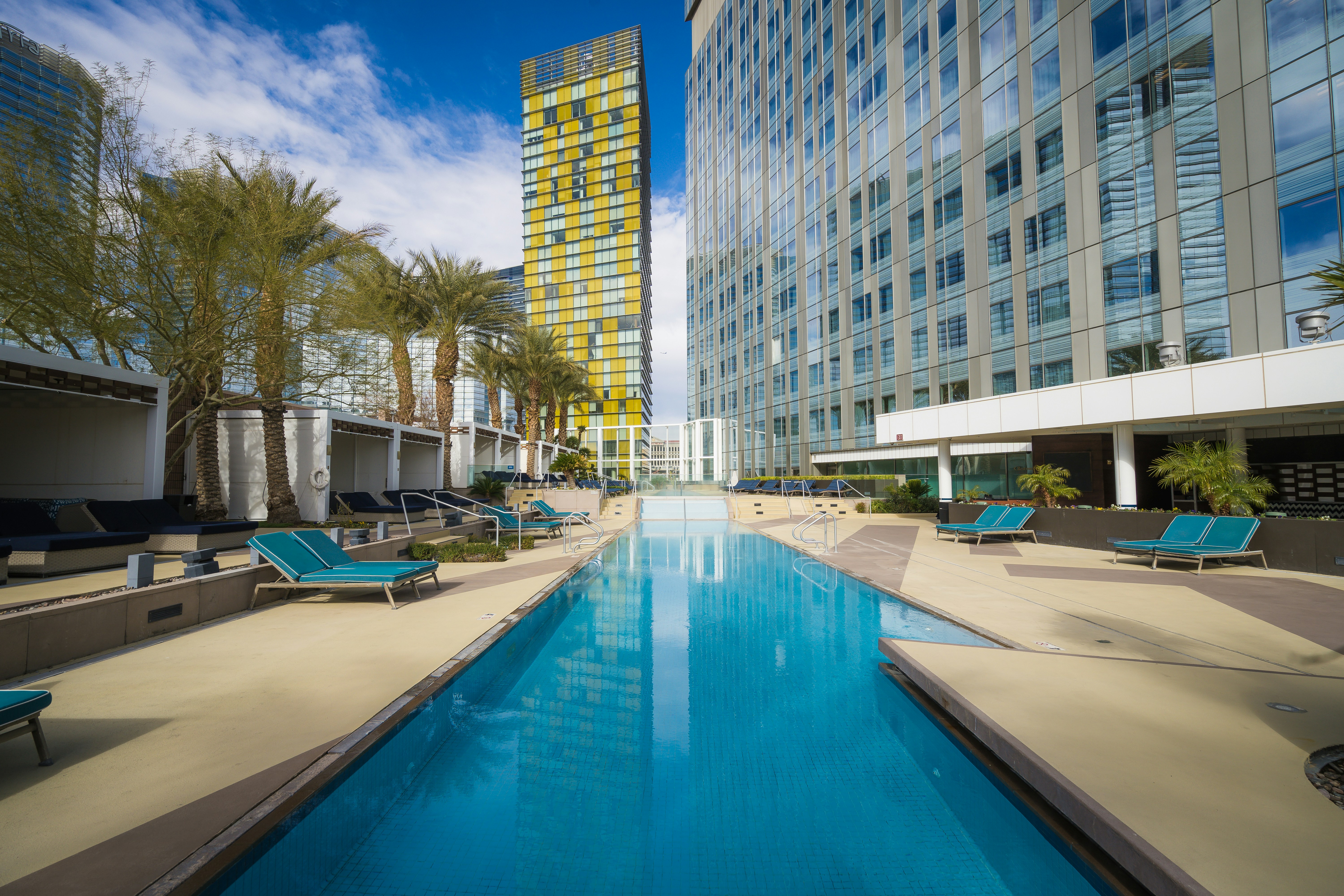 Hilton Expands Spark by Hilton Brand with 10 New UK Hotels, Adding 672 Rooms by 2028
